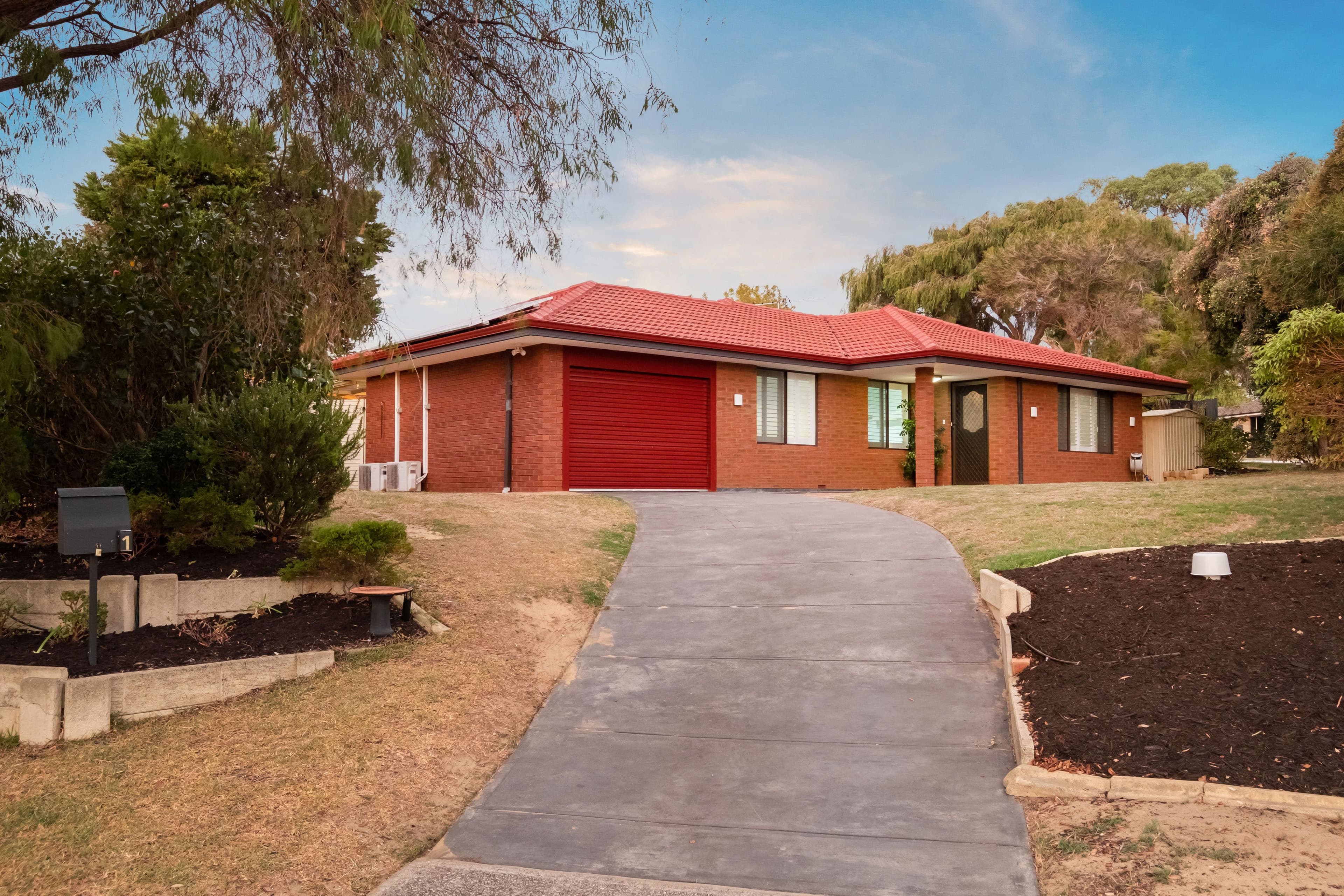 1 Rhagodia Court, Heathridge WA 6027, Heathridge - Thumbnail 2