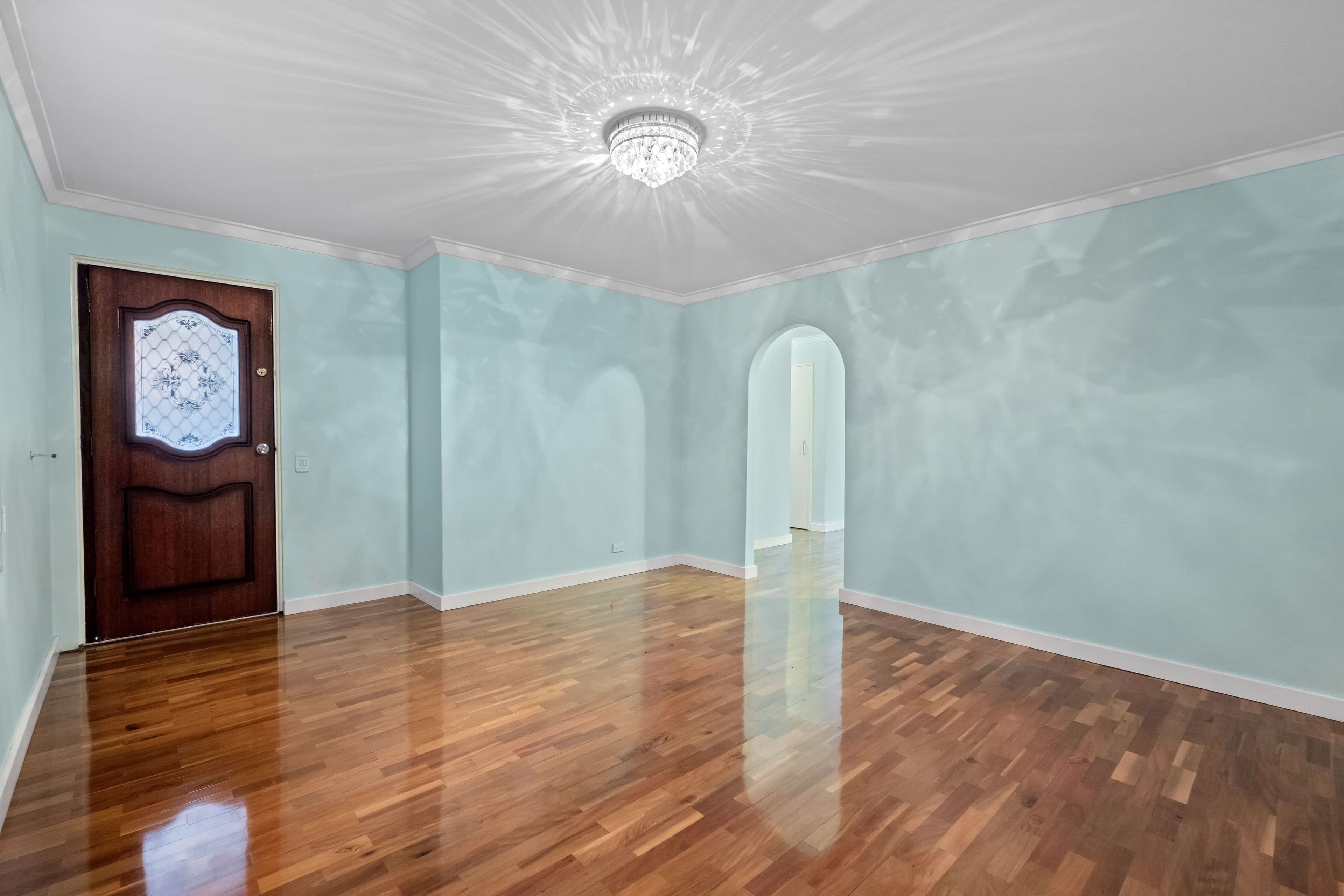 1 Rhagodia Court, Heathridge WA 6027, Heathridge - Thumbnail 3
