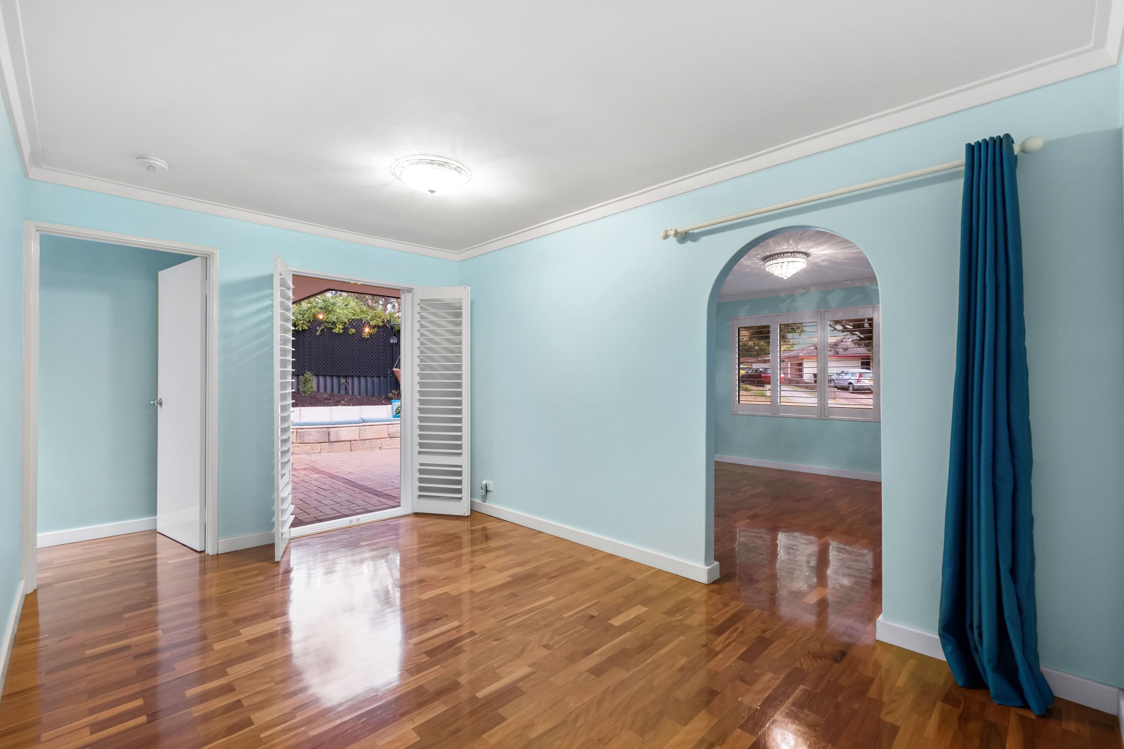 1 Rhagodia Court, Heathridge WA 6027, Heathridge - Thumbnail 5