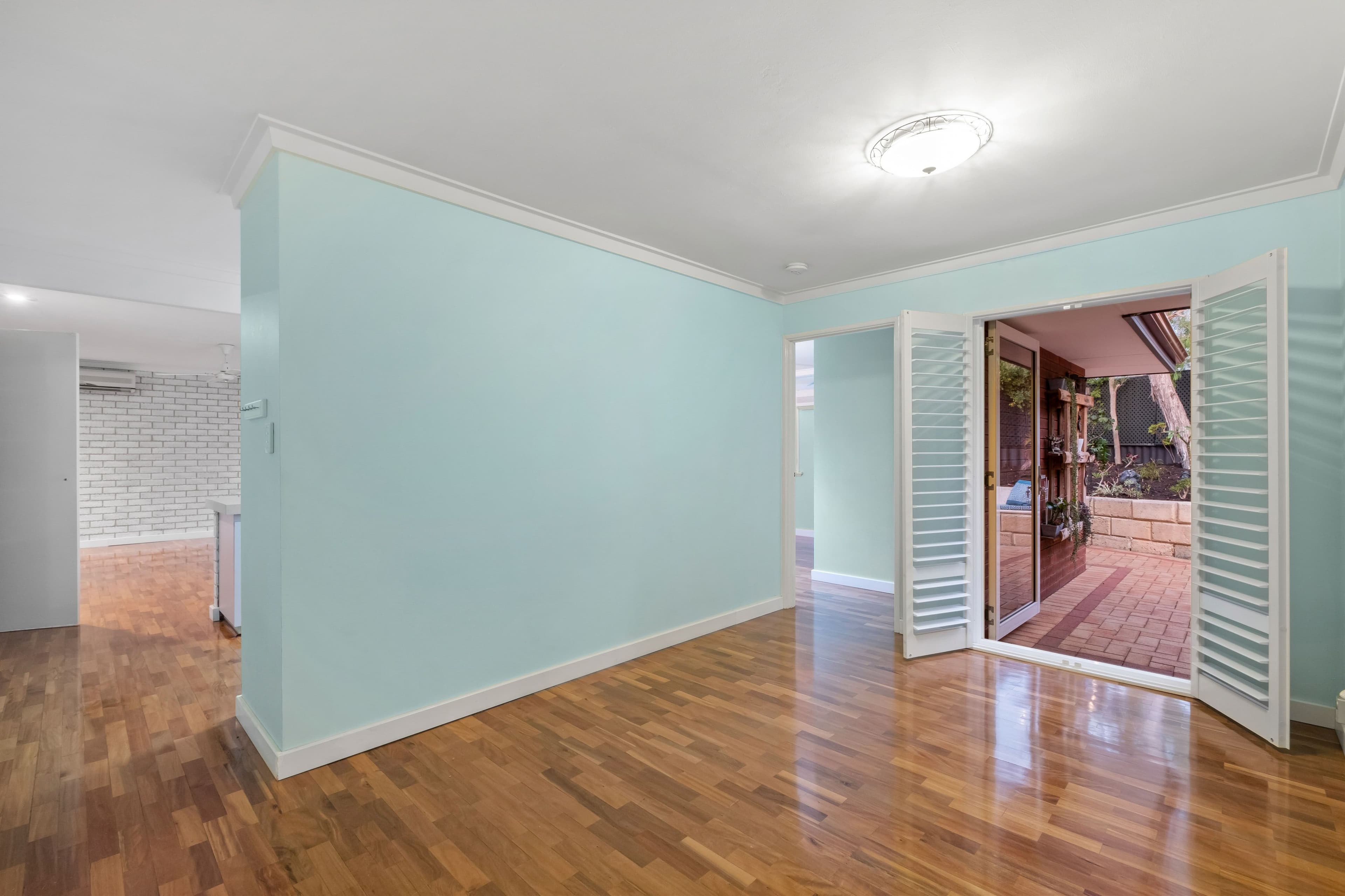 1 Rhagodia Court, Heathridge WA 6027, Heathridge - Thumbnail 6