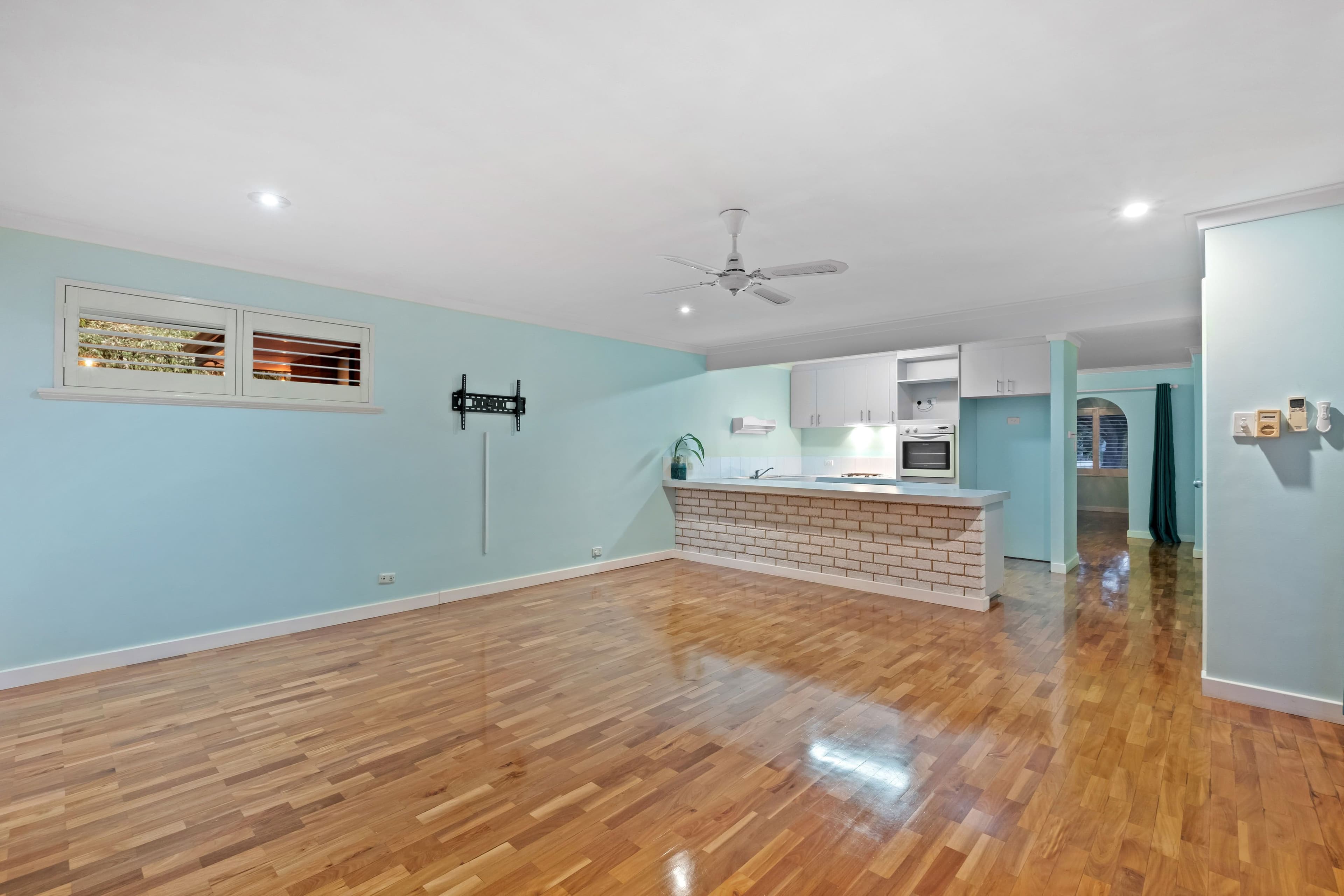 1 Rhagodia Court, Heathridge WA 6027, Heathridge - Thumbnail 7
