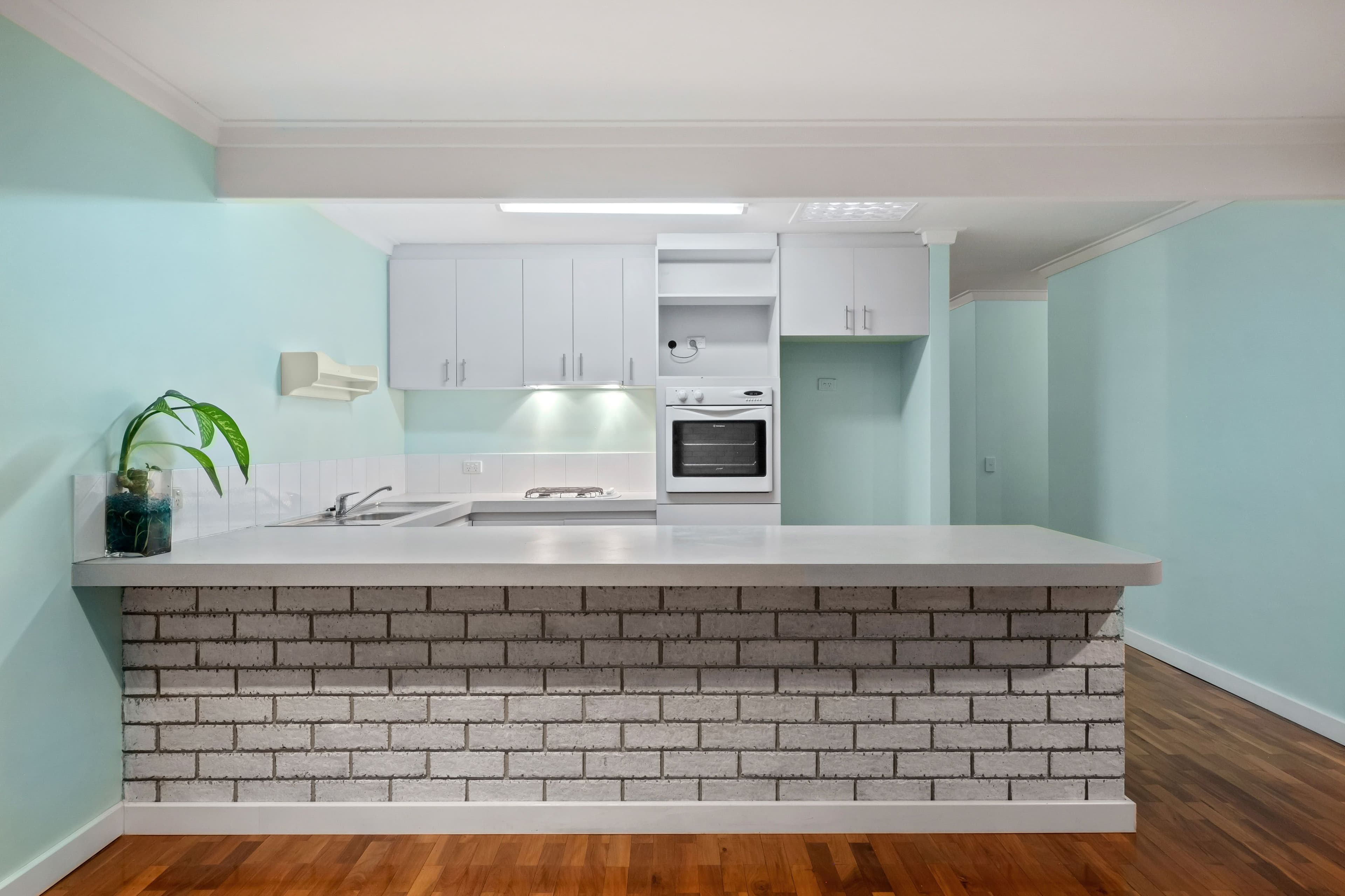1 Rhagodia Court, Heathridge WA 6027, Heathridge - Thumbnail 8