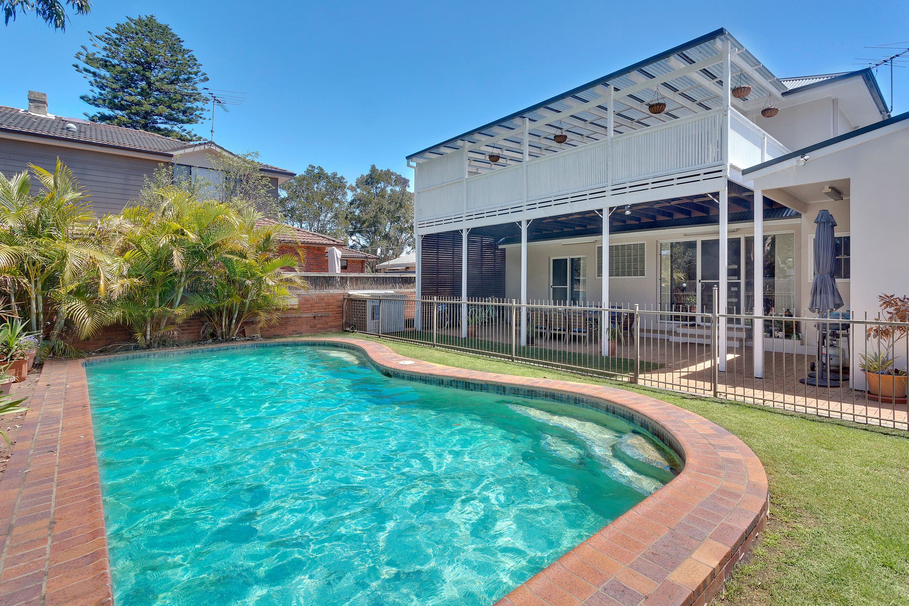 5 Collins Street, North Narrabeen - Image 1
