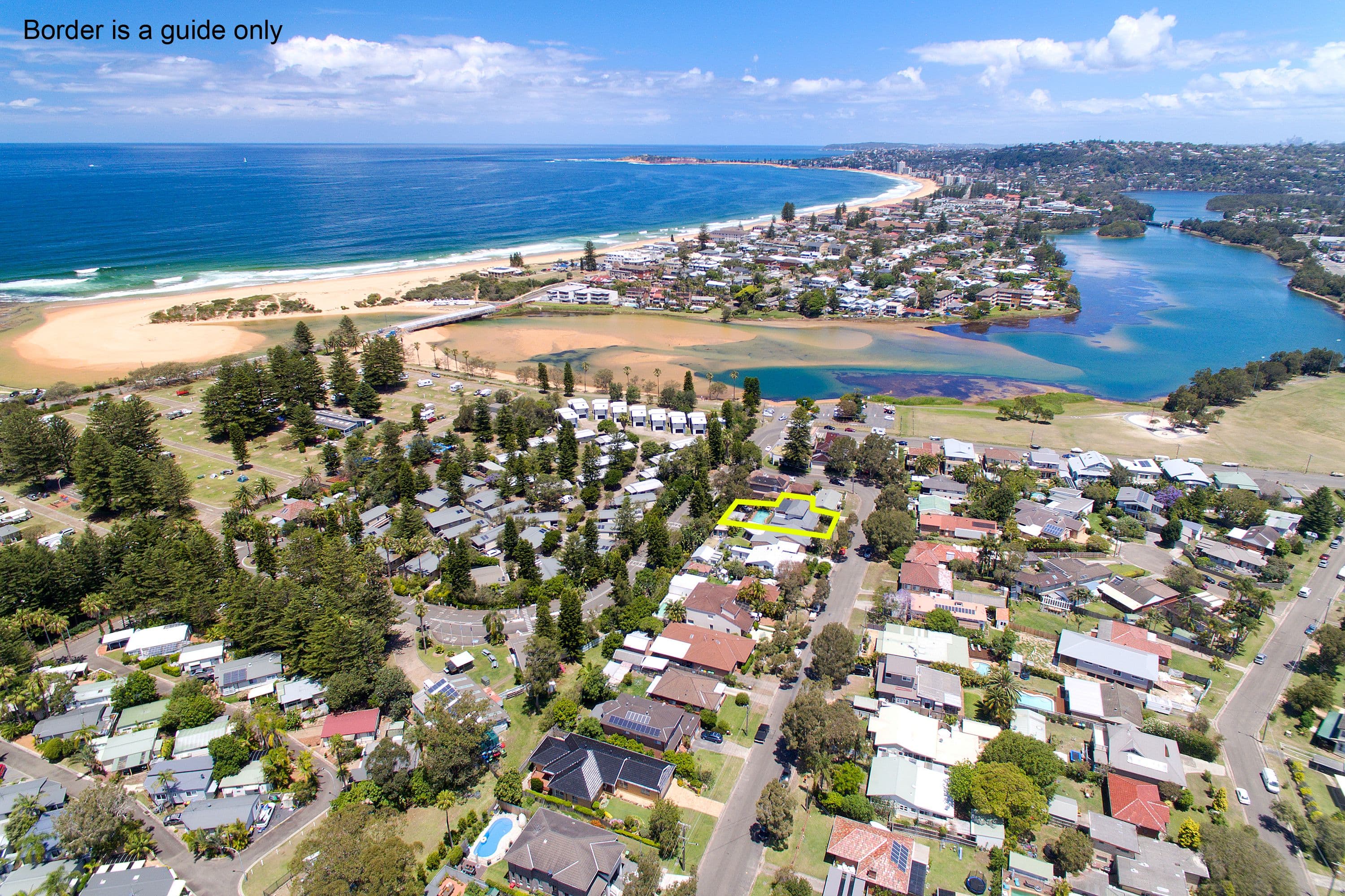 5 Collins Street, North Narrabeen - Thumbnail 2