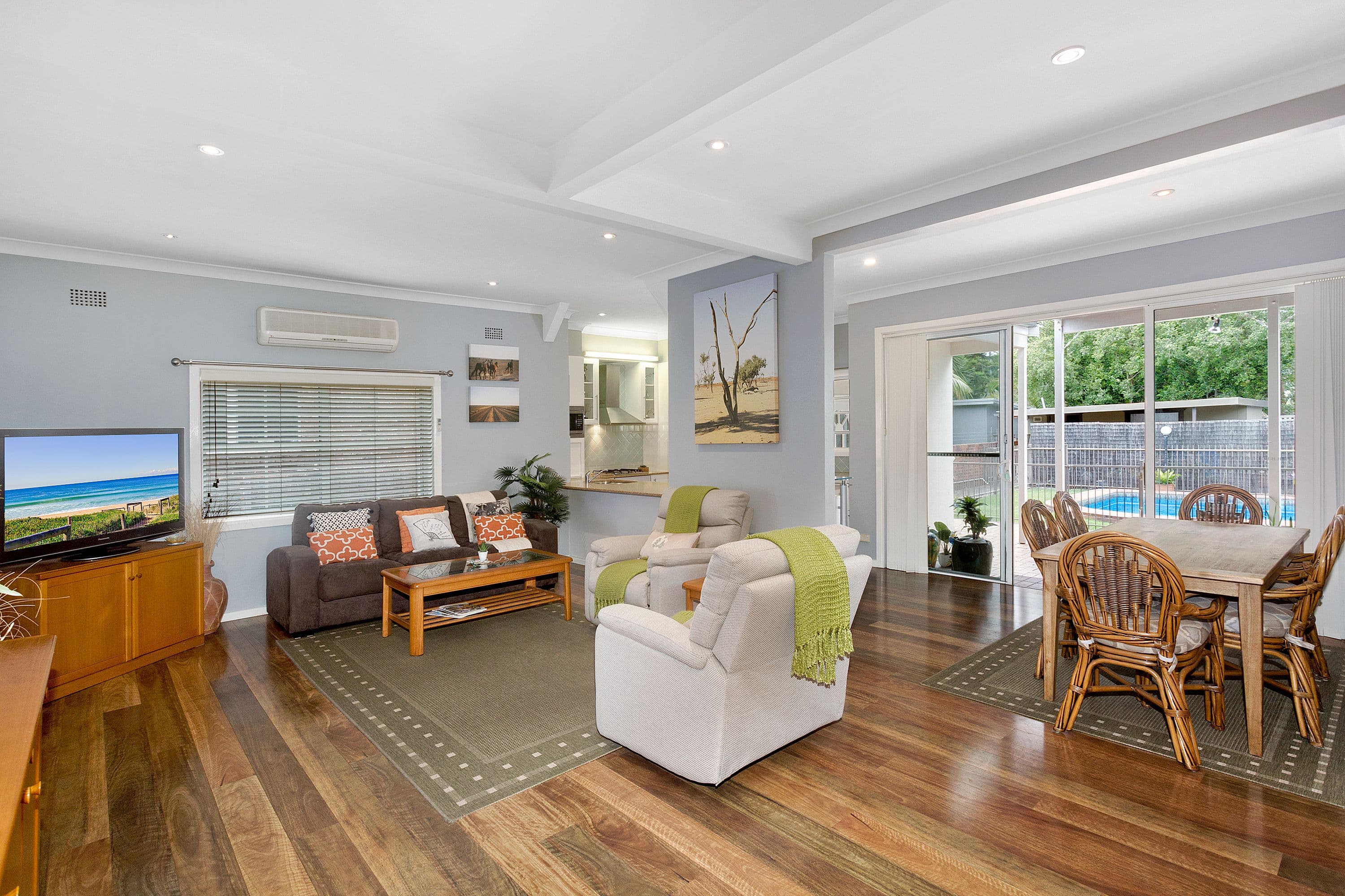 5 Collins Street, North Narrabeen - Thumbnail 3