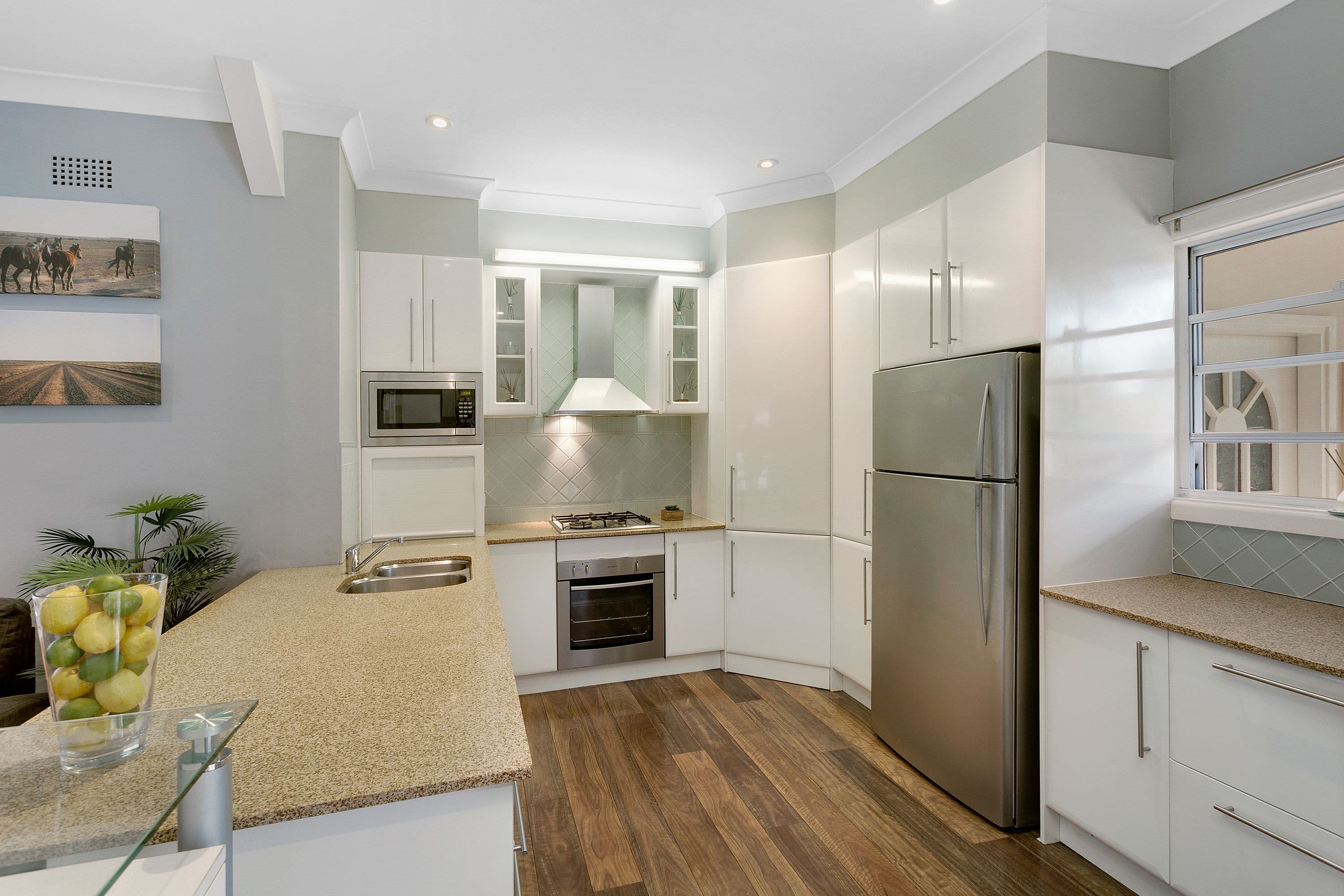 5 Collins Street, North Narrabeen - Thumbnail 4