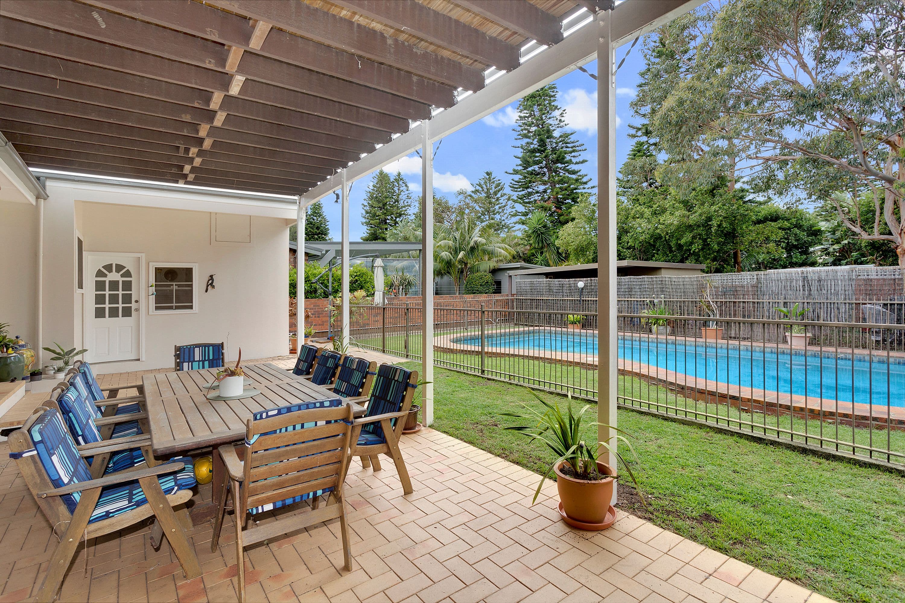 5 Collins Street, North Narrabeen - Thumbnail 5