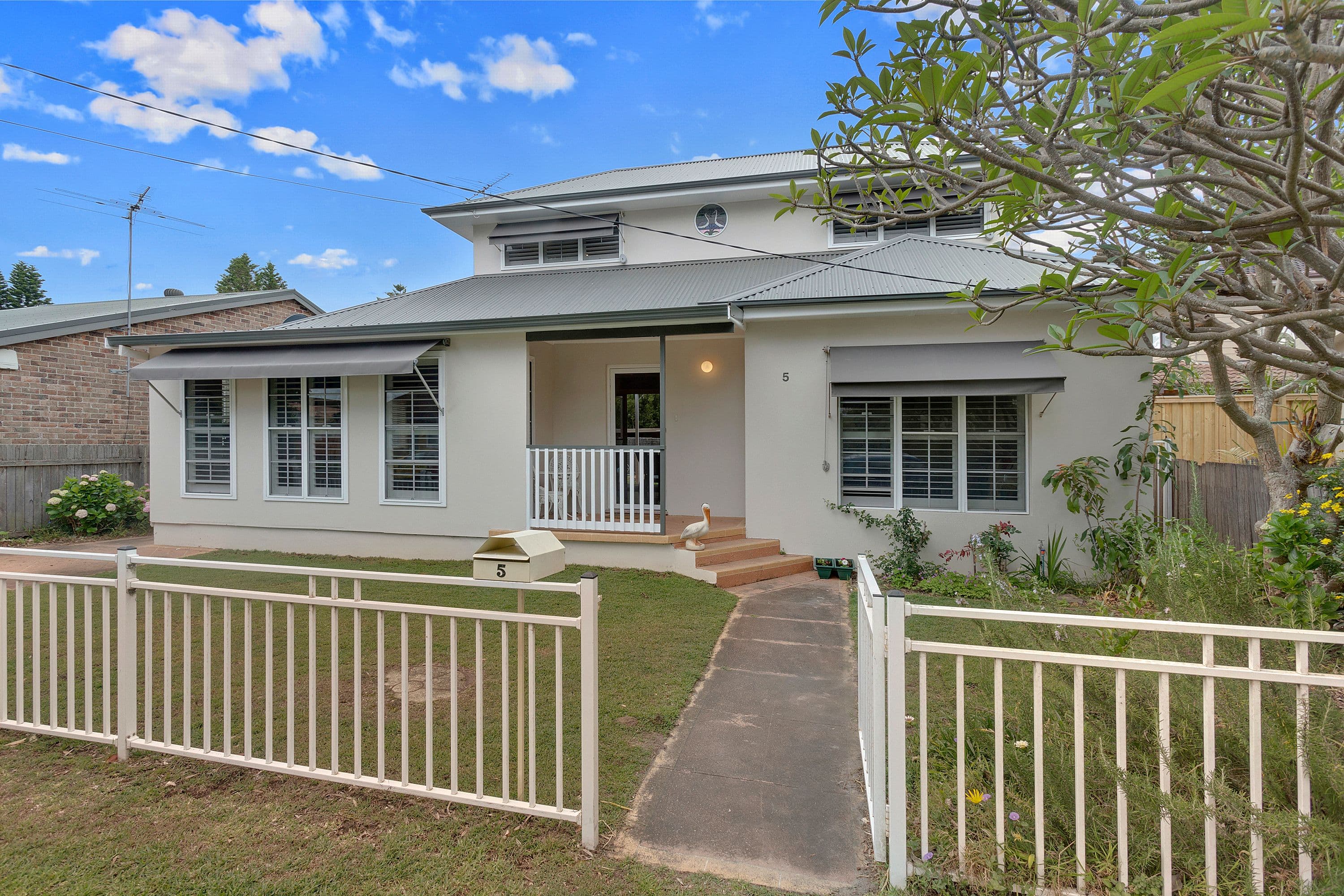 5 Collins Street, North Narrabeen - Thumbnail 6