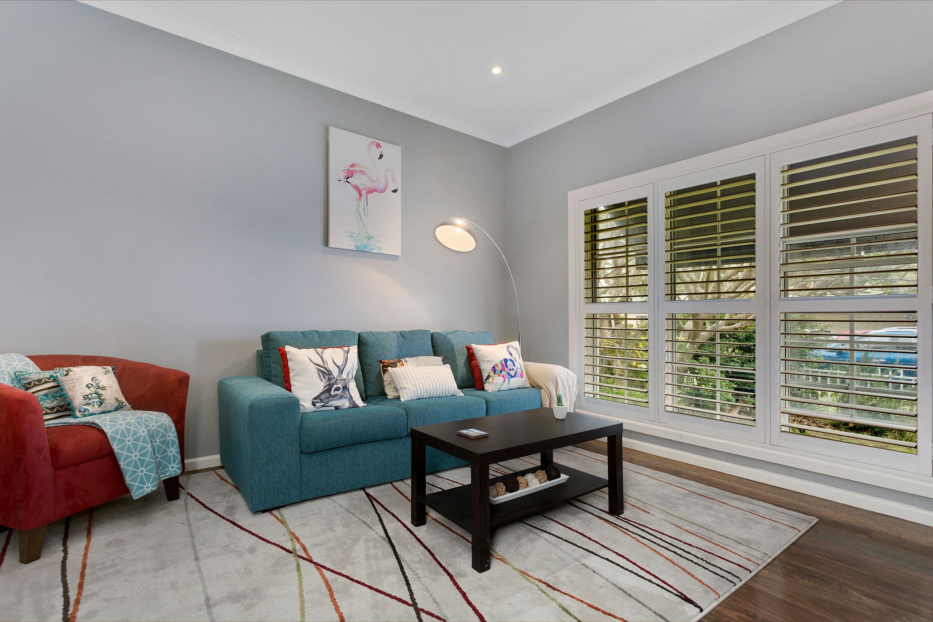 5 Collins Street, North Narrabeen - Thumbnail 7