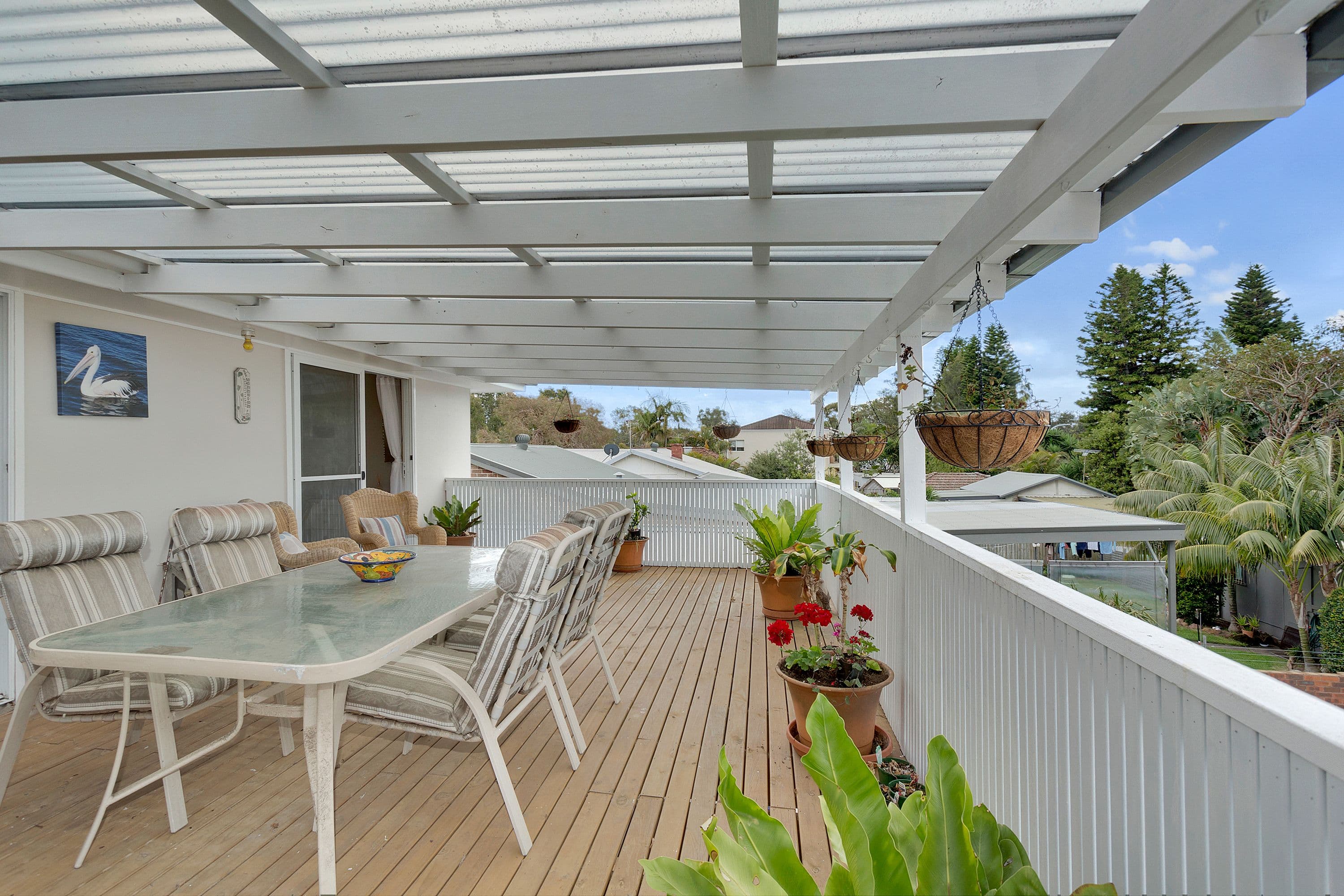5 Collins Street, North Narrabeen - Thumbnail 8