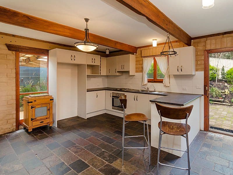 27 Luck Street, MACCLESFIELD SA 5153, Macclesfield - Thumbnail 3