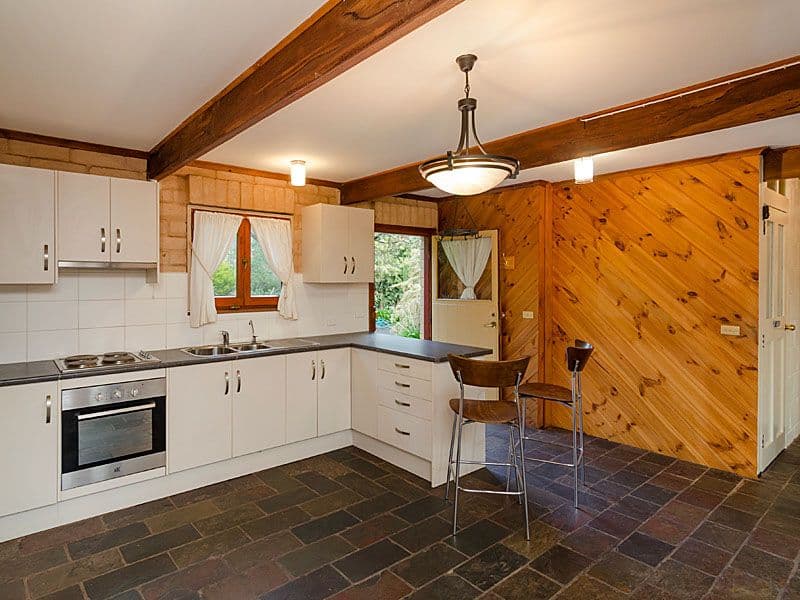 27 Luck Street, MACCLESFIELD SA 5153, Macclesfield - Thumbnail 4