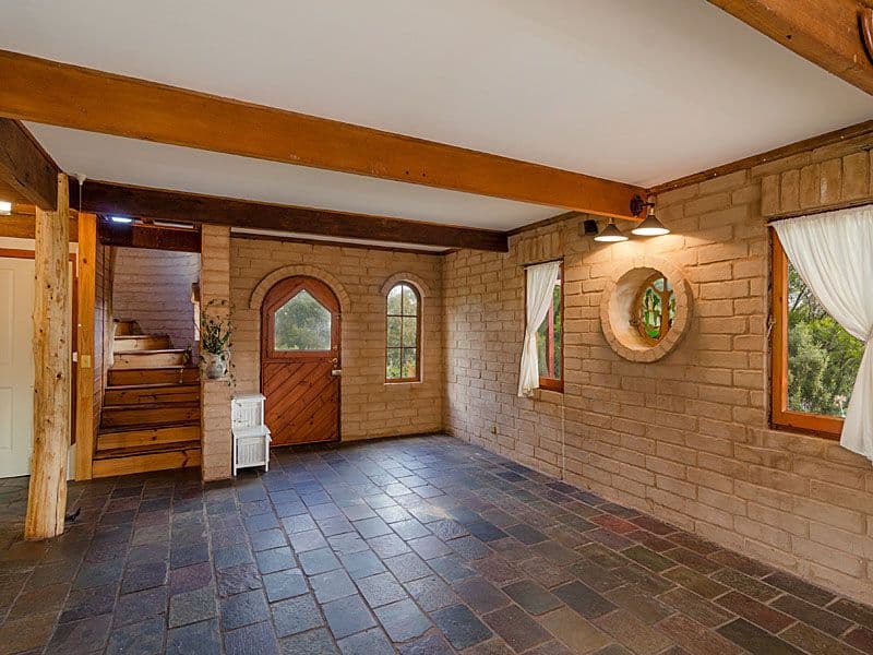 27 Luck Street, MACCLESFIELD SA 5153, Macclesfield - Thumbnail 7