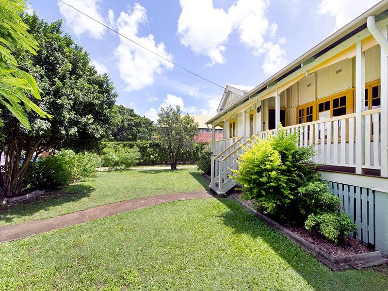 40 Union Street, CLAYFIELD QLD 4011, Clayfield - Thumbnail 3