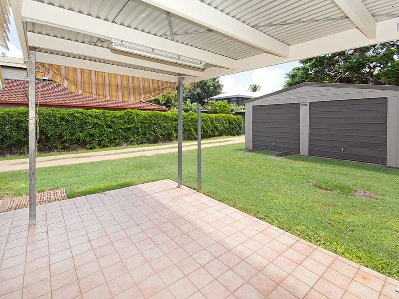 40 Union Street, CLAYFIELD QLD 4011, Clayfield - Thumbnail 5