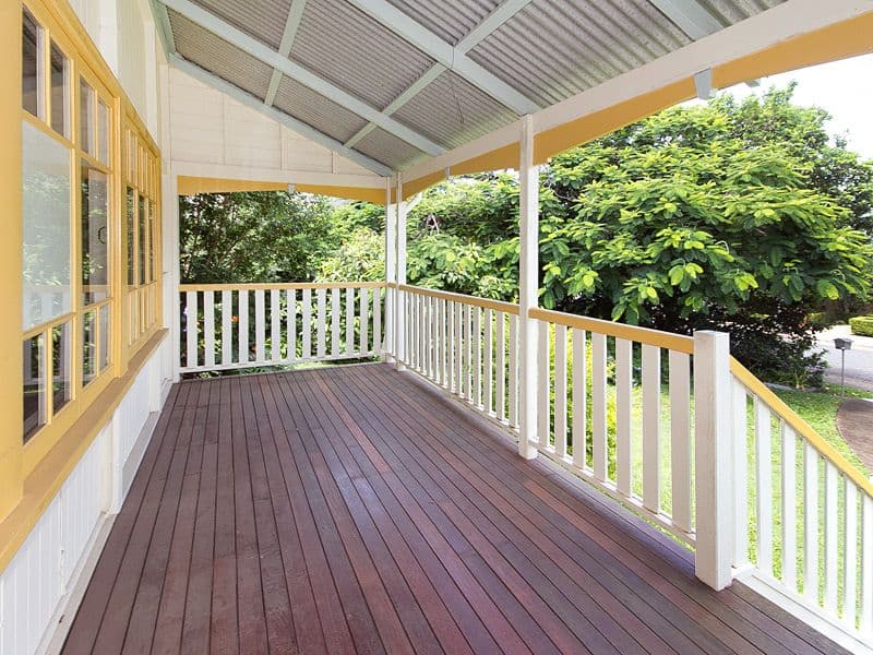 40 Union Street, CLAYFIELD QLD 4011, Clayfield - Thumbnail 6