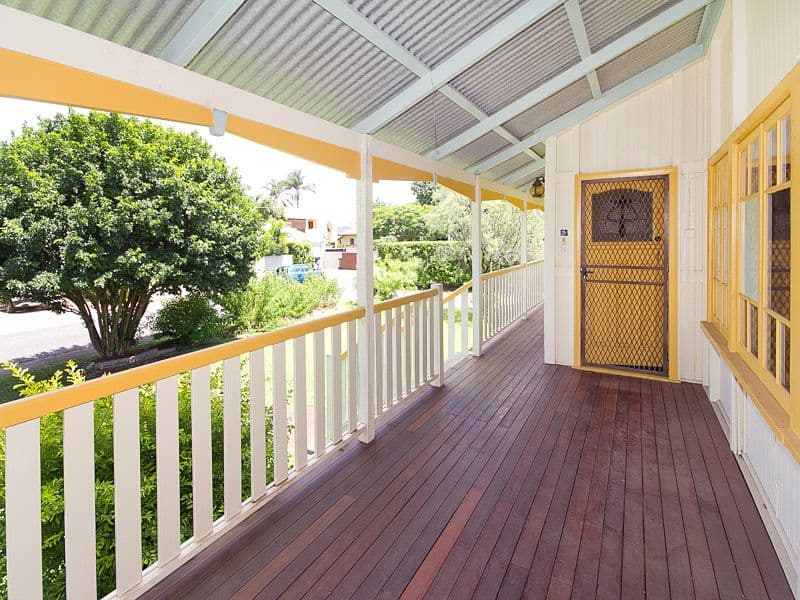 40 Union Street, CLAYFIELD QLD 4011, Clayfield - Thumbnail 7