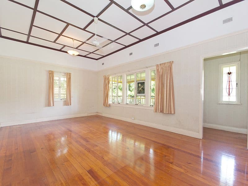 40 Union Street, CLAYFIELD QLD 4011, Clayfield - Thumbnail 8