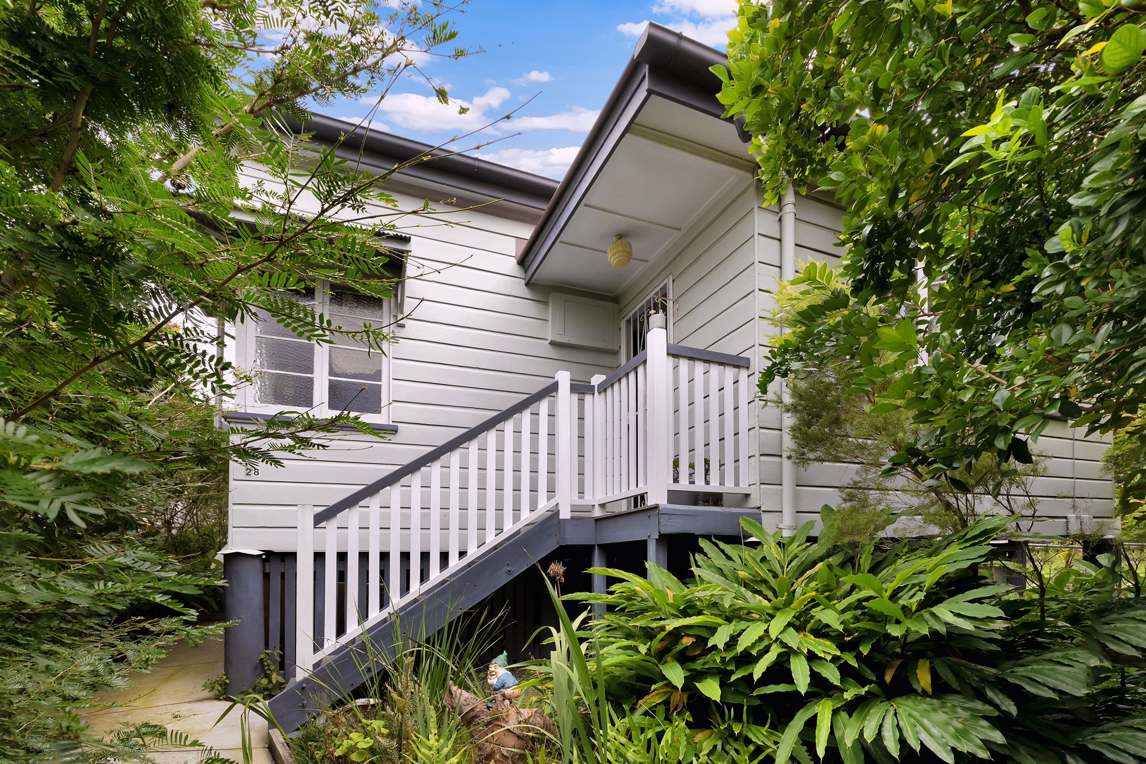 28 Skinner Street, West End QLD 4101, West End - Image 1