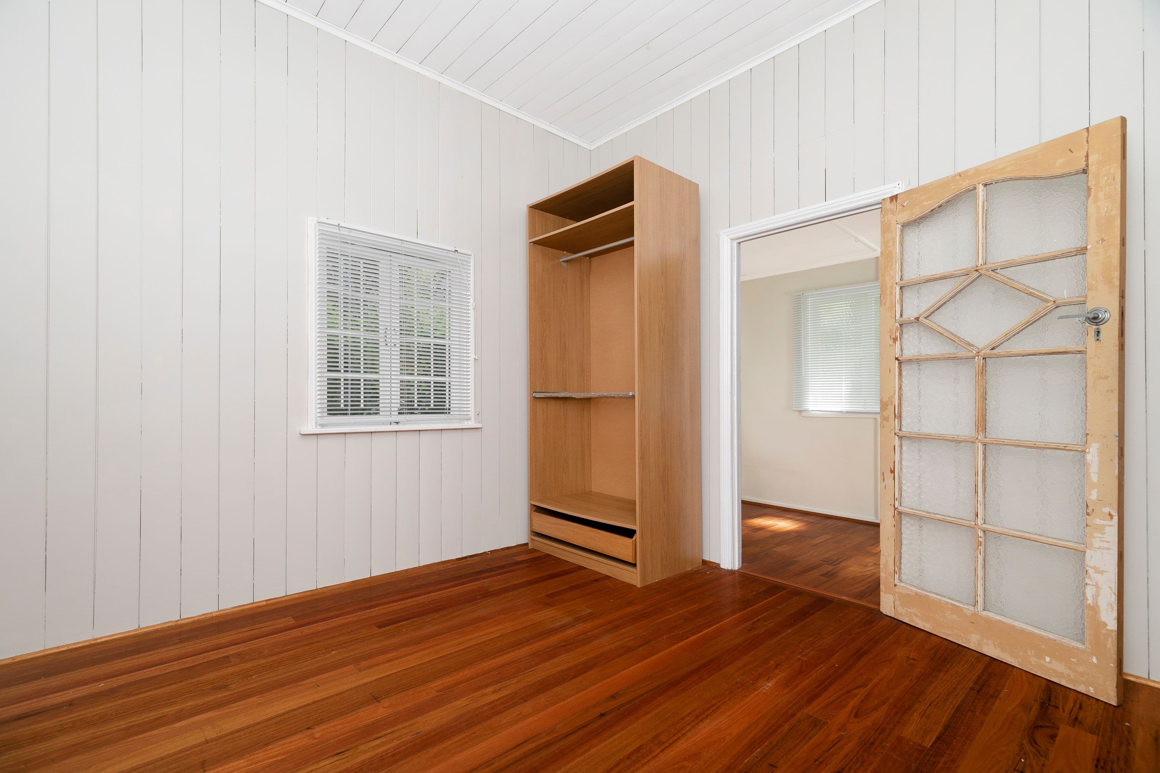 28 Skinner Street, West End QLD 4101, West End - Thumbnail 2