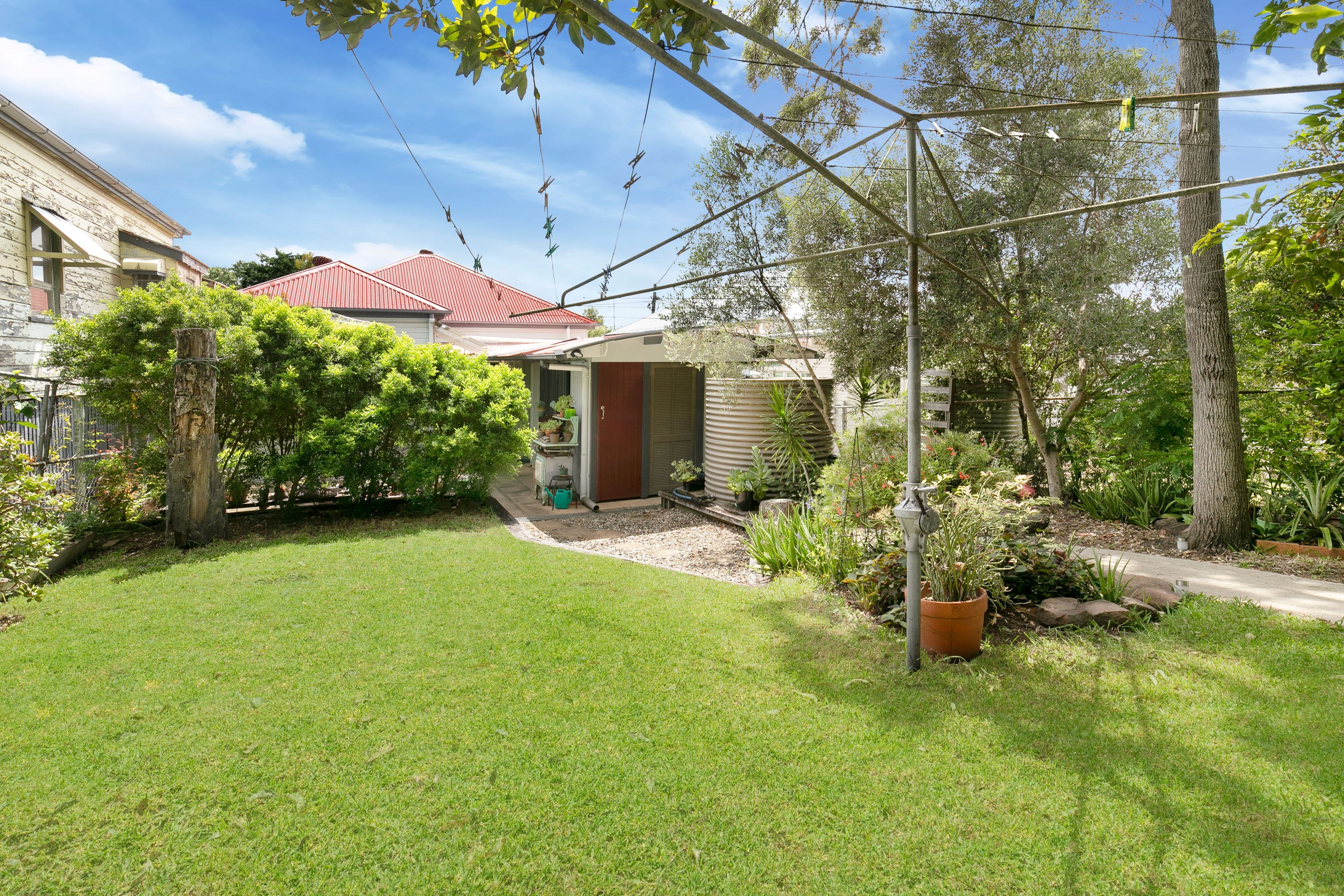28 Skinner Street, West End QLD 4101, West End - Thumbnail 3