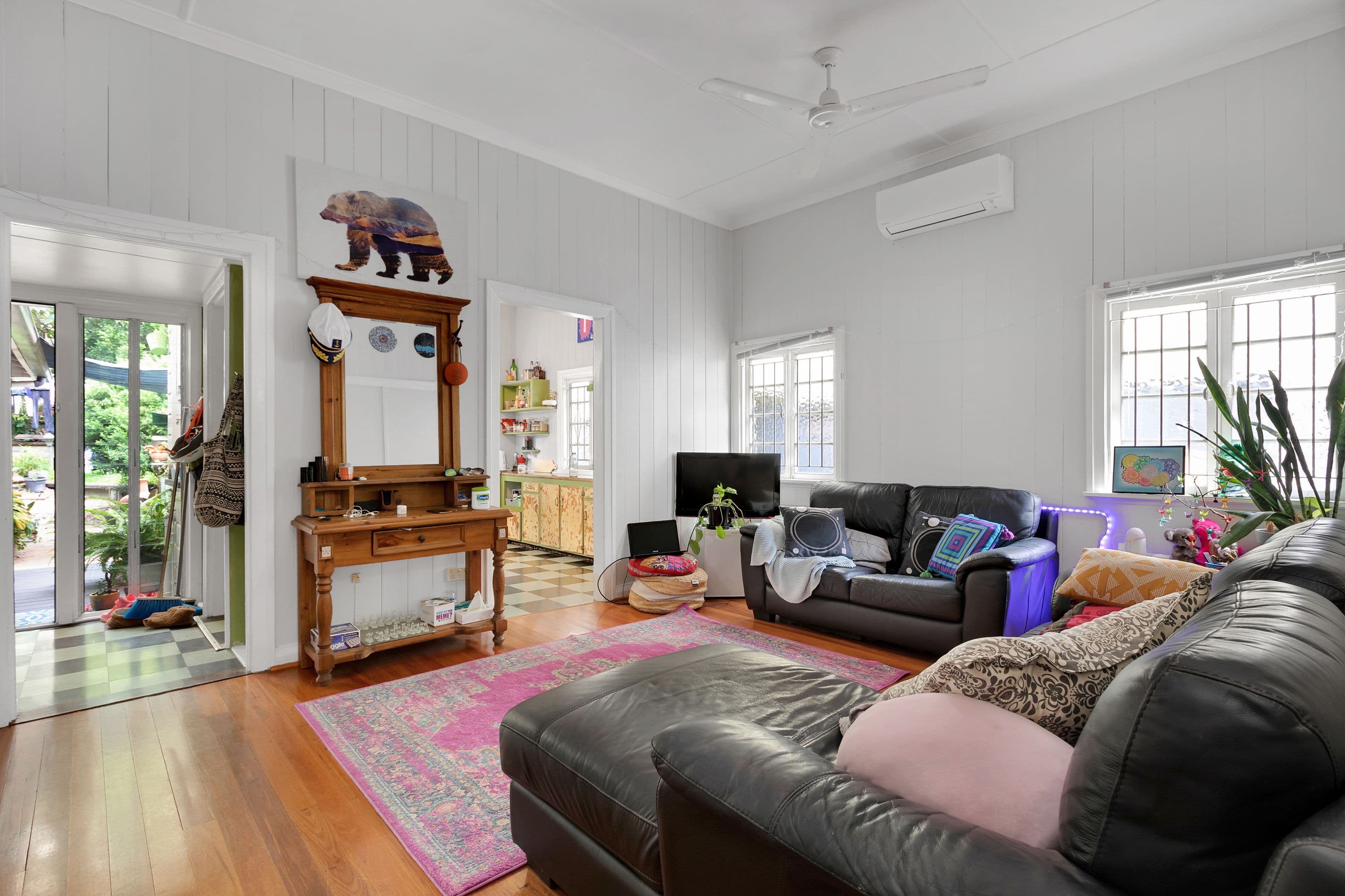 28 Skinner Street, West End QLD 4101, West End - Thumbnail 5