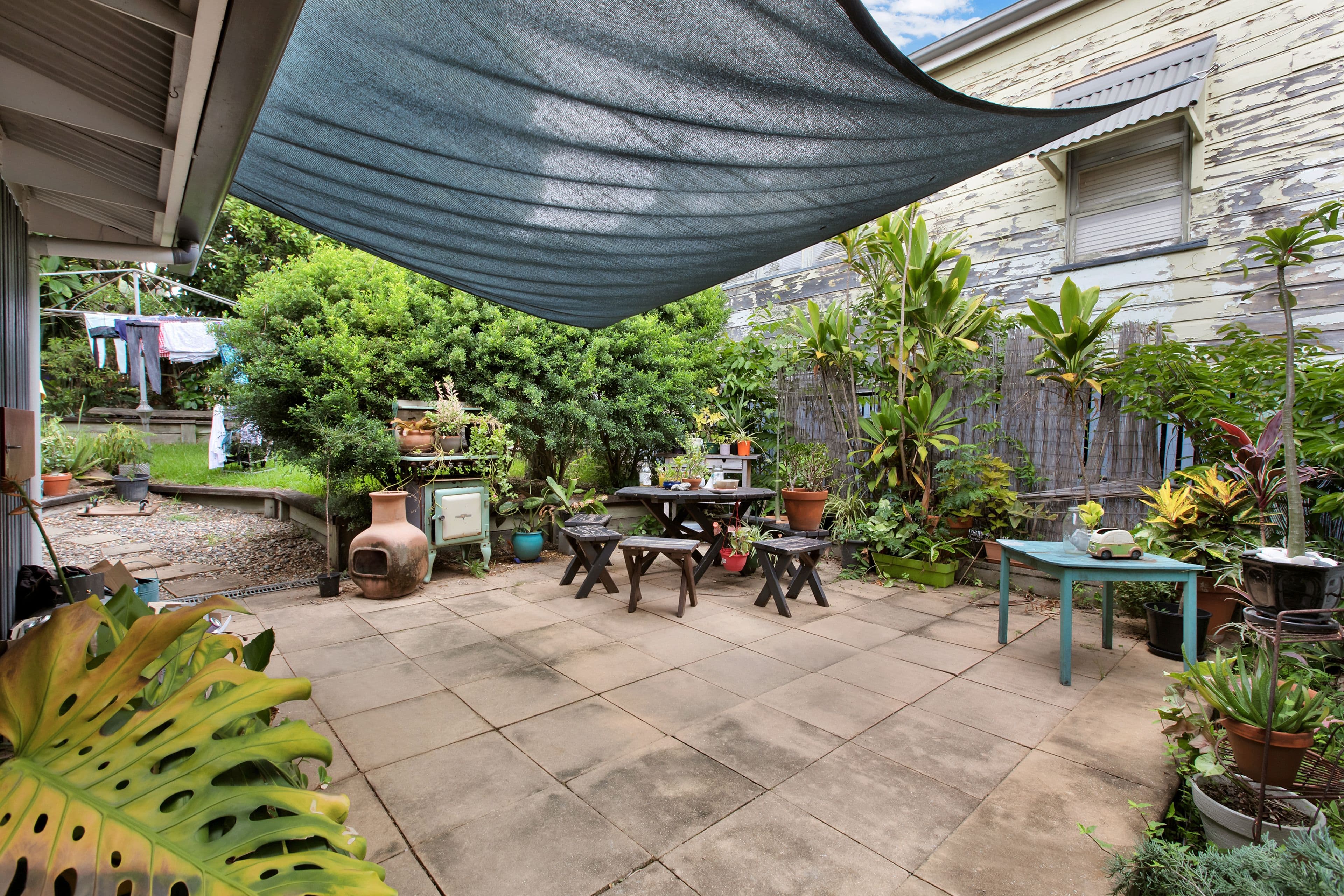 28 Skinner Street, West End QLD 4101, West End - Thumbnail 6