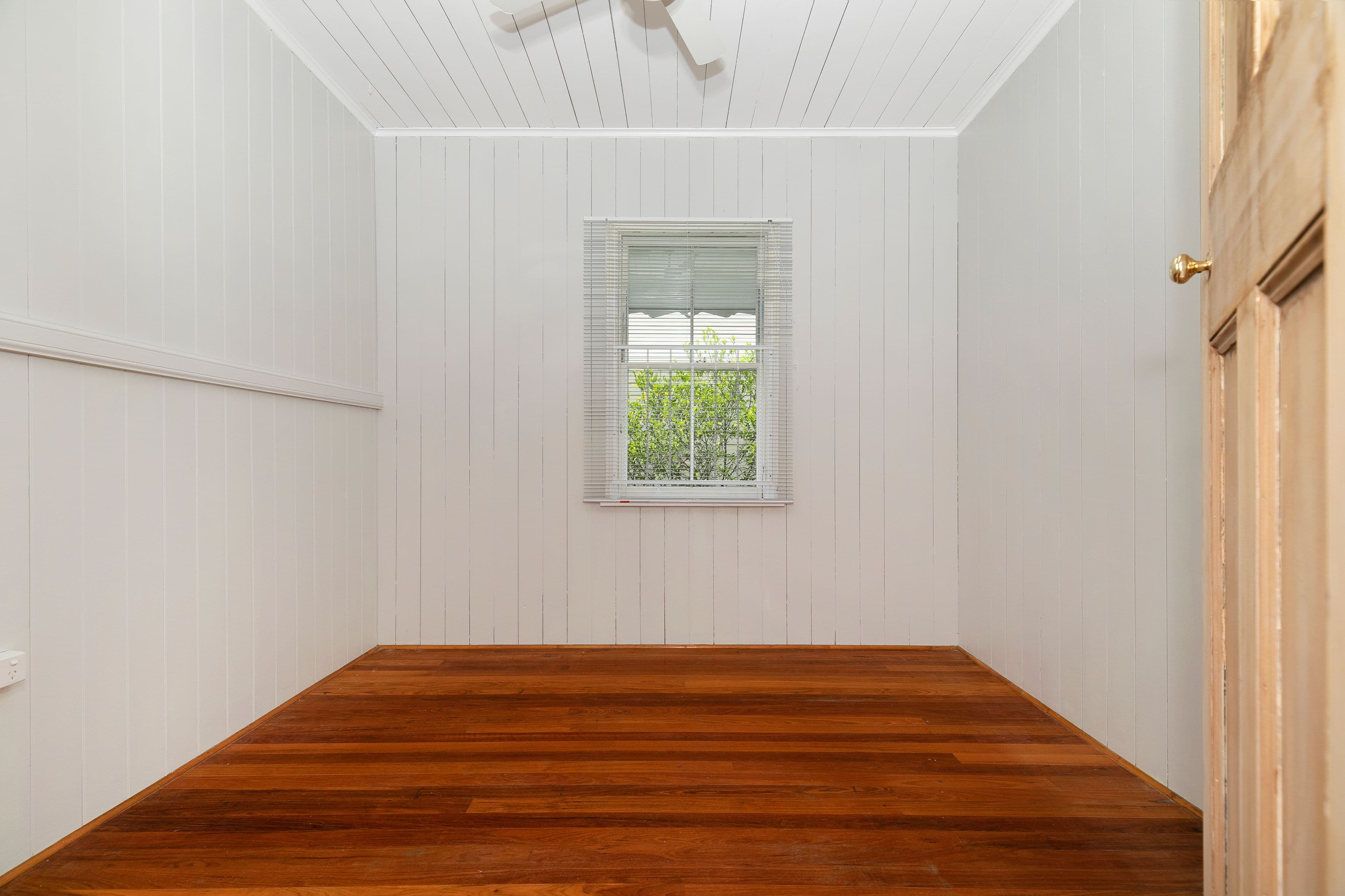 28 Skinner Street, West End QLD 4101, West End - Thumbnail 7
