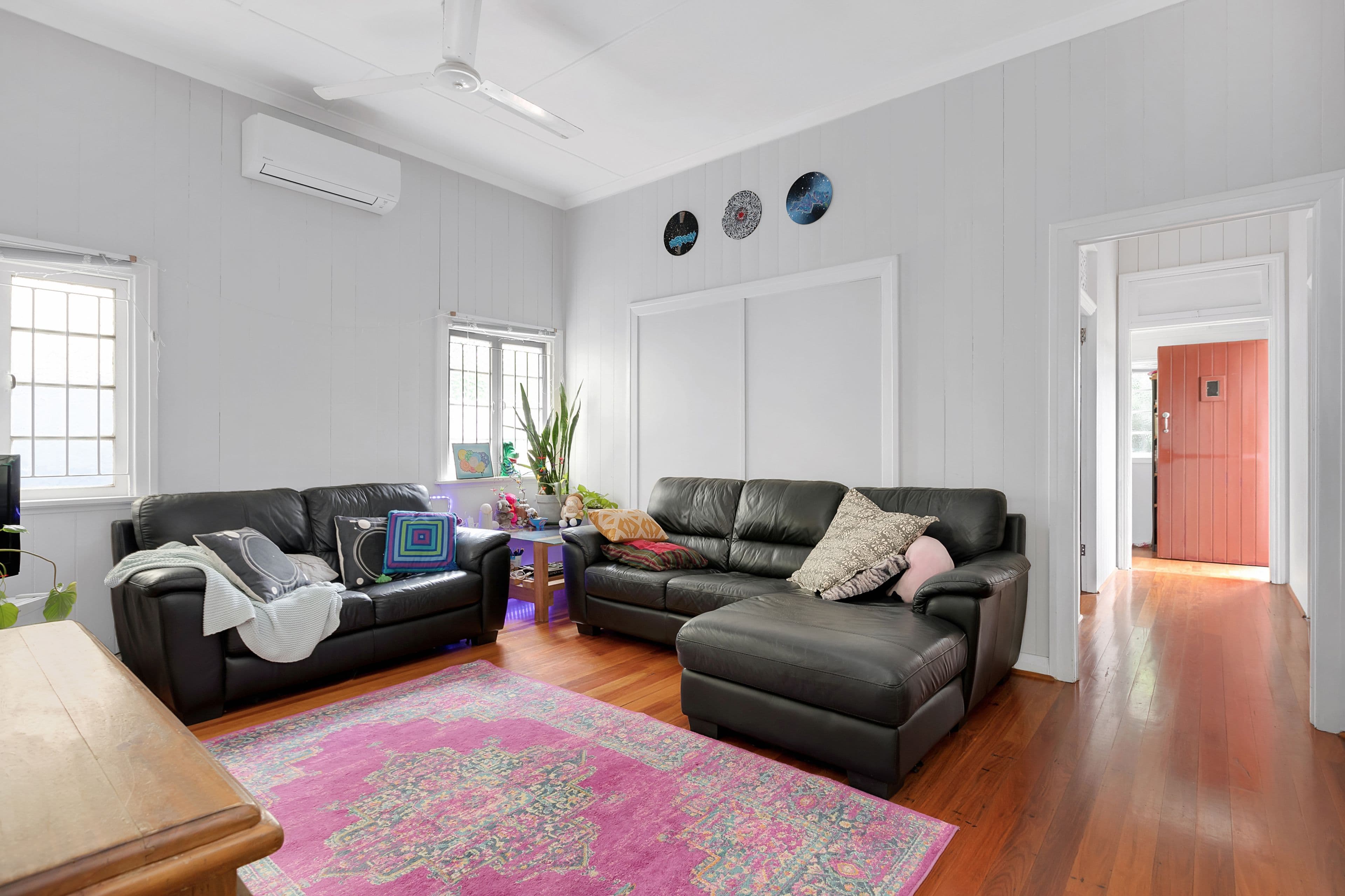 28 Skinner Street, West End QLD 4101, West End - Thumbnail 8