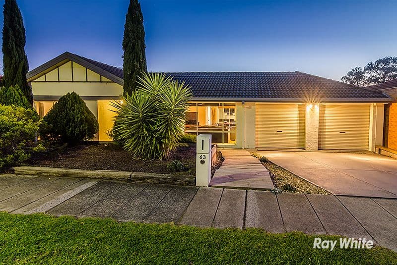 63 Hutchinson Drive, Lynbrook VIC 3975, Lynbrook - Image 1