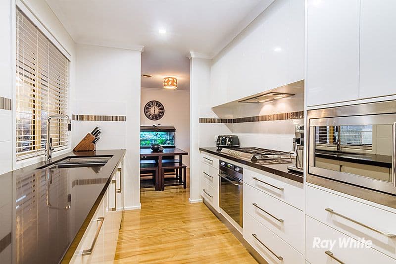 63 Hutchinson Drive, Lynbrook VIC 3975, Lynbrook - Thumbnail 3