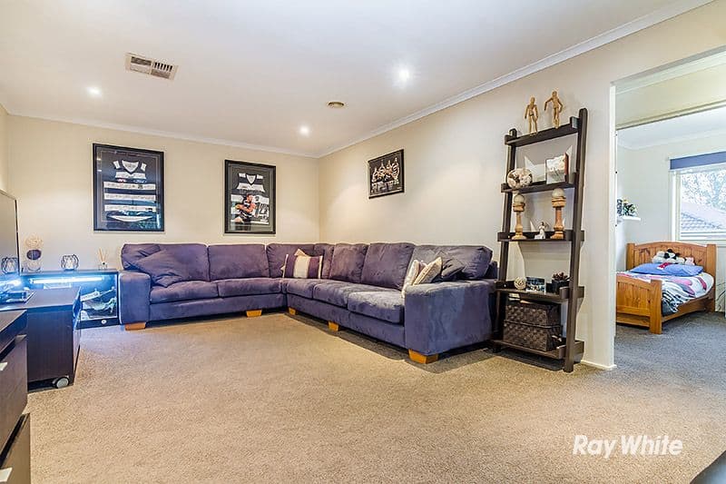 63 Hutchinson Drive, Lynbrook VIC 3975, Lynbrook - Thumbnail 5