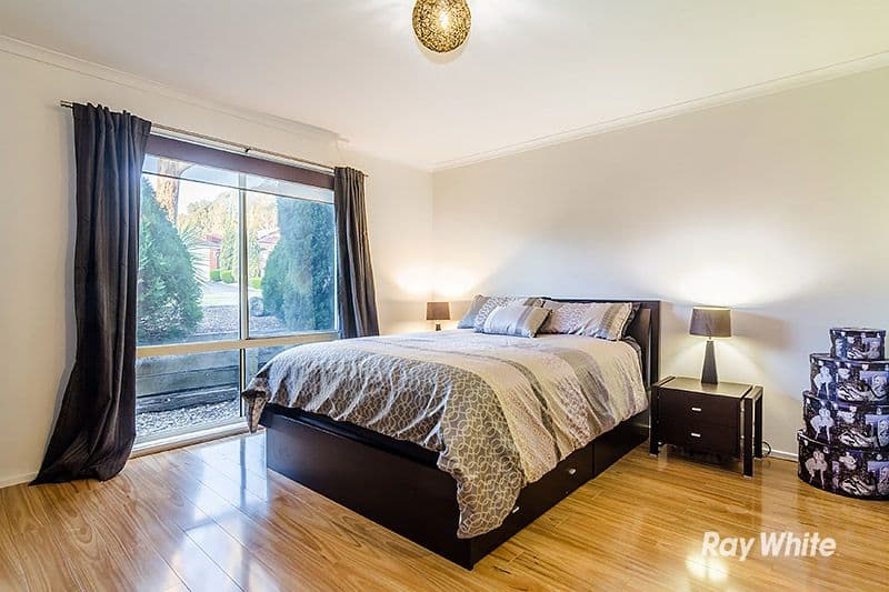 63 Hutchinson Drive, Lynbrook VIC 3975, Lynbrook - Thumbnail 6