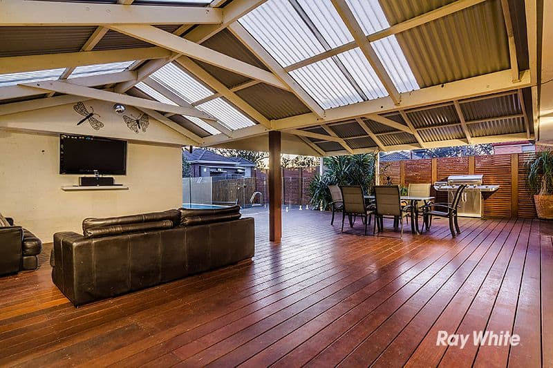 63 Hutchinson Drive, Lynbrook VIC 3975, Lynbrook - Thumbnail 8