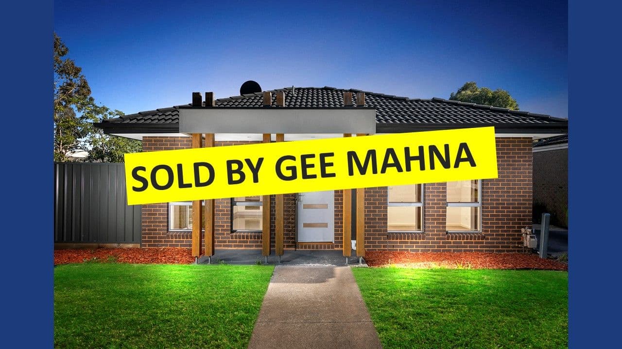 13 Hall Street, Epping VIC 3076, Epping - Image 1