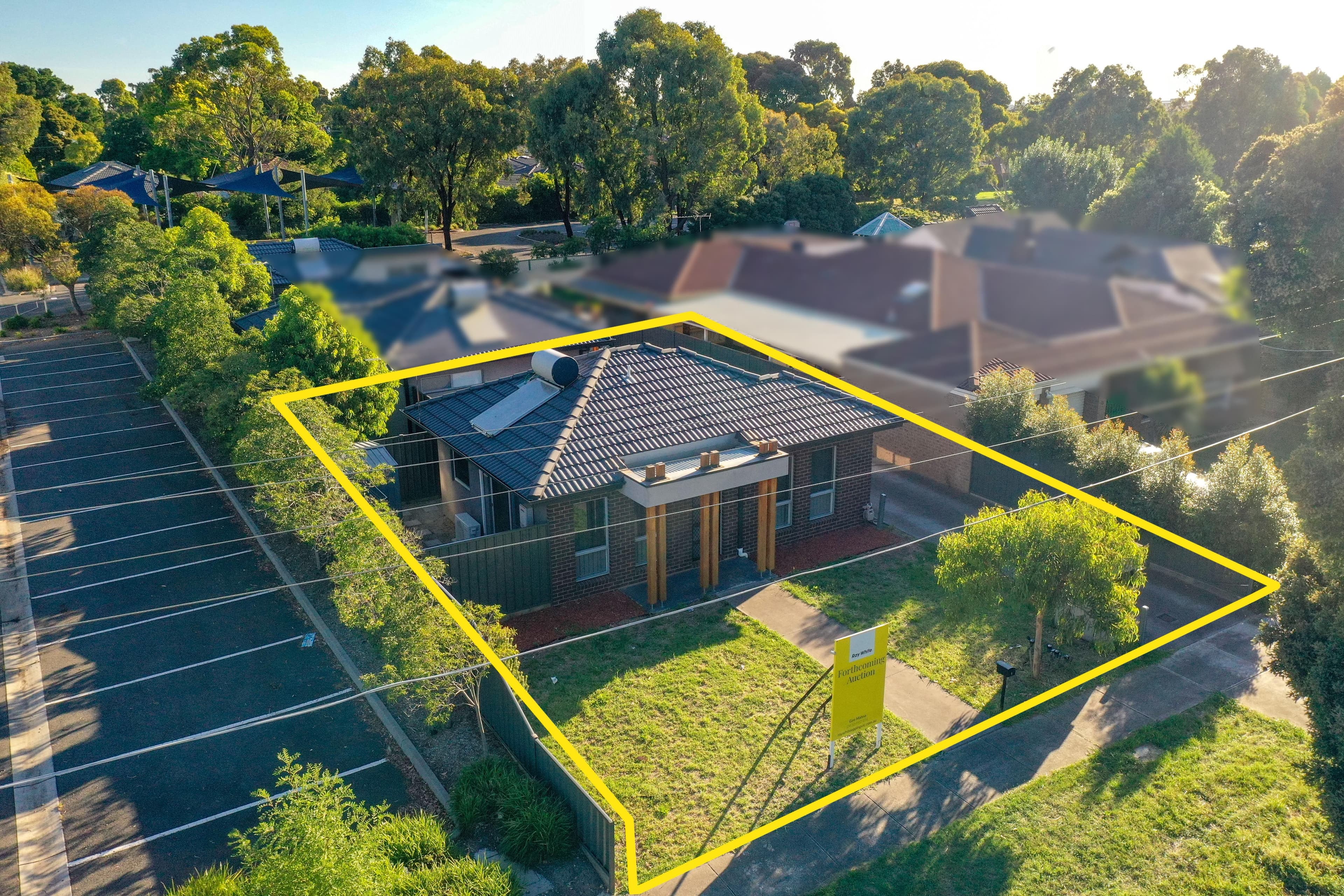 13 Hall Street, Epping VIC 3076, Epping - Thumbnail 2