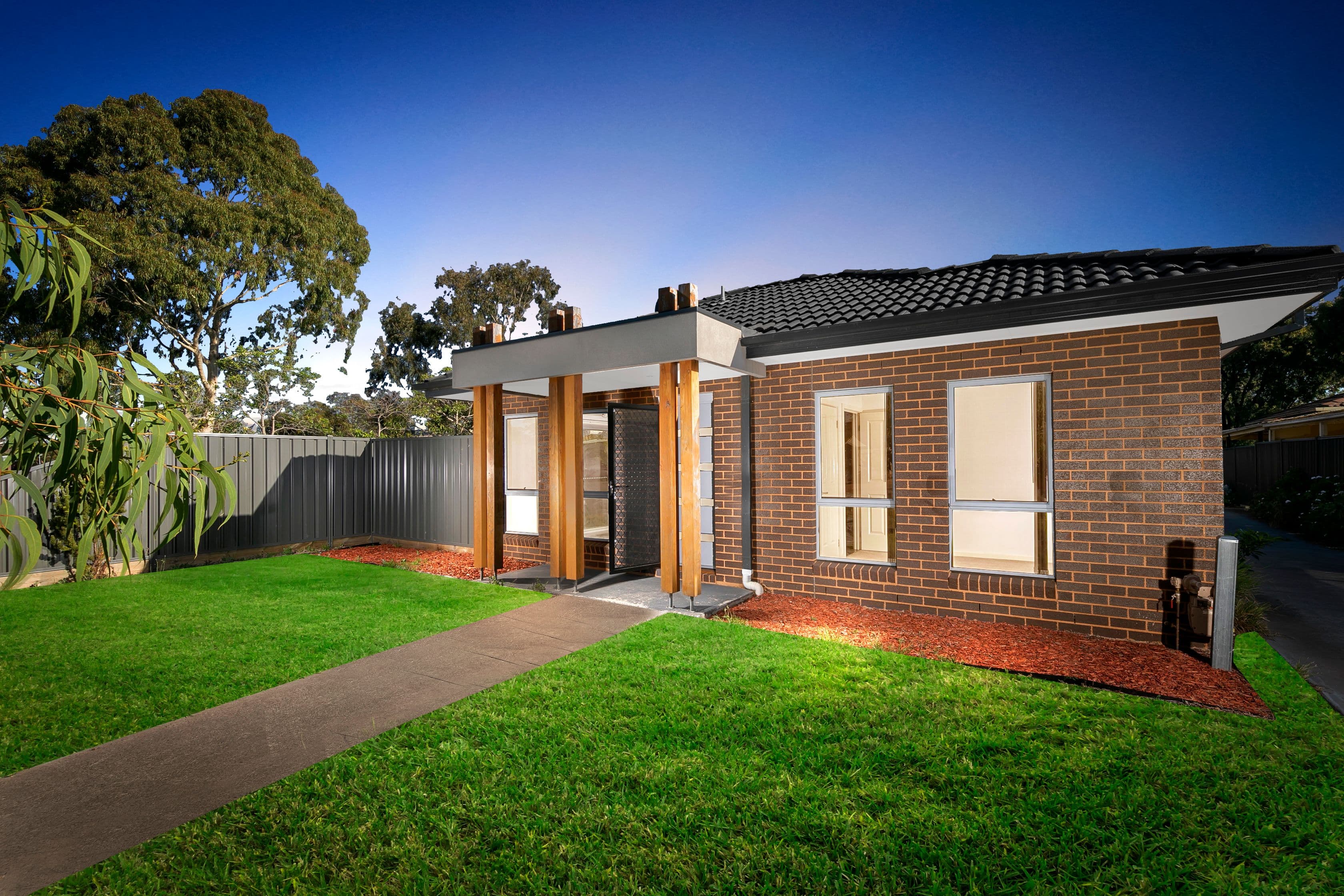13 Hall Street, Epping VIC 3076, Epping - Thumbnail 3