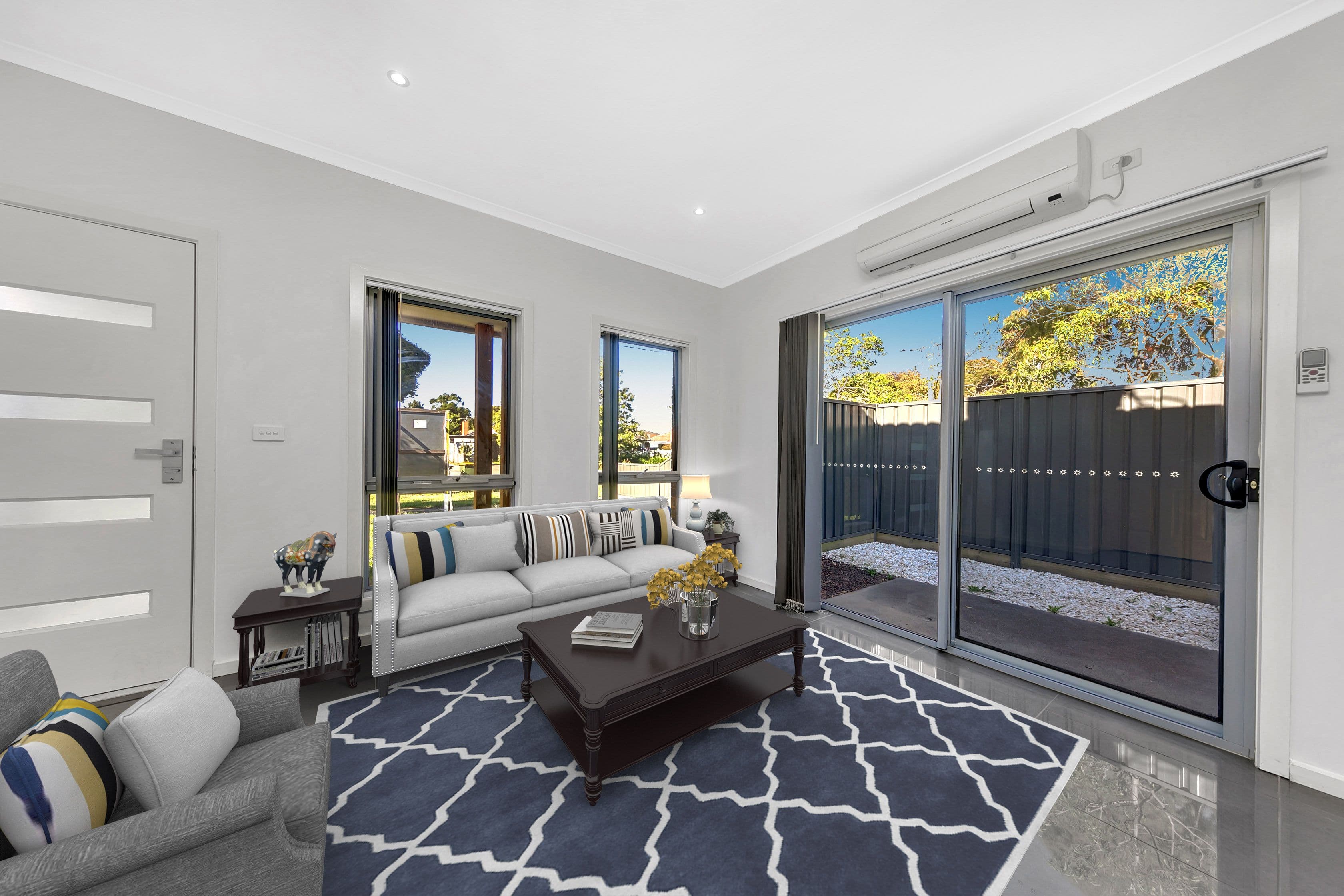 13 Hall Street, Epping VIC 3076, Epping - Thumbnail 4