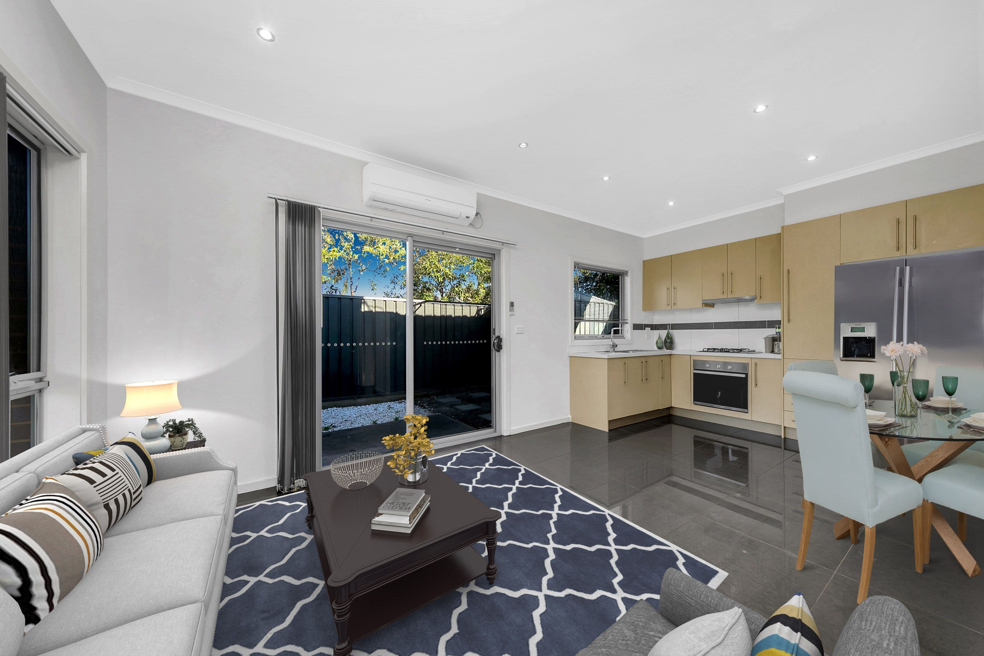 13 Hall Street, Epping VIC 3076, Epping - Thumbnail 6