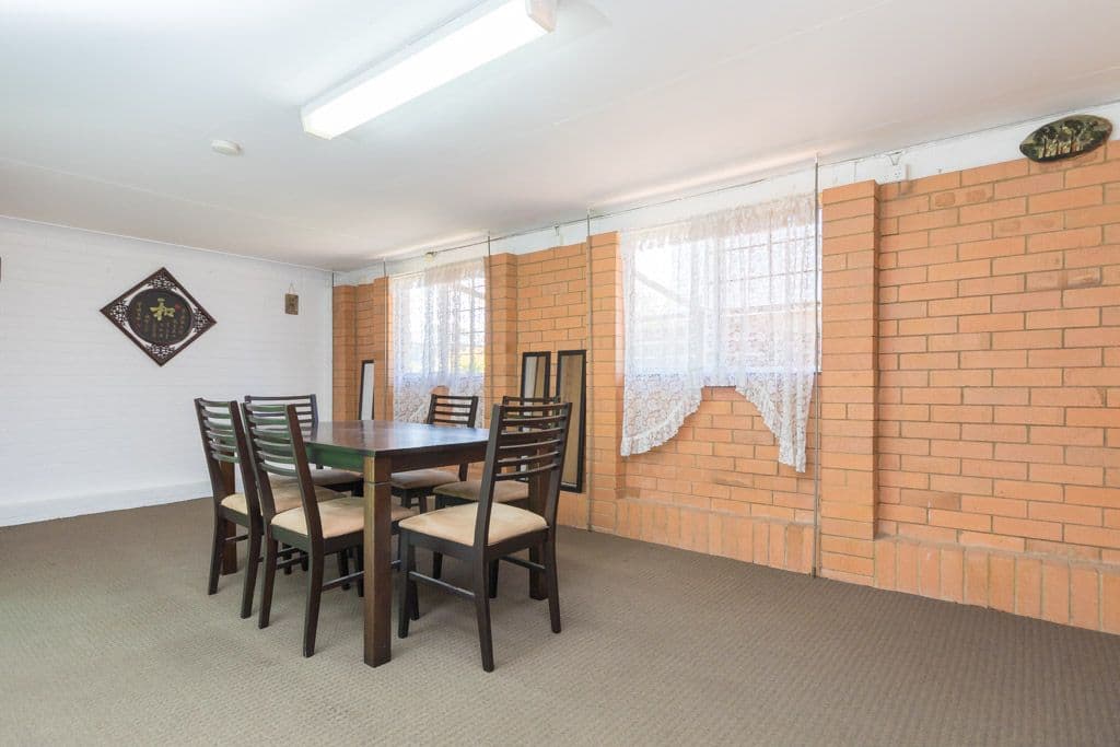 9 Chaucer Parade, Strathpine QLD 4500, Strathpine - Thumbnail 3