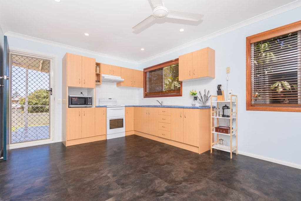 9 Chaucer Parade, Strathpine QLD 4500, Strathpine - Thumbnail 4