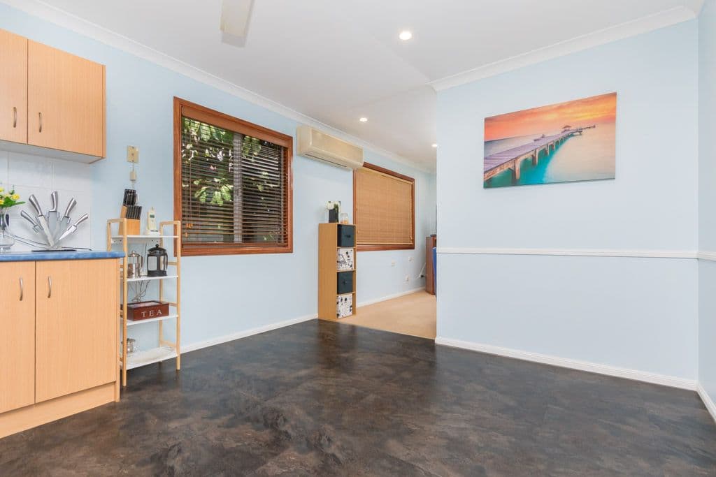 9 Chaucer Parade, Strathpine QLD 4500, Strathpine - Thumbnail 5