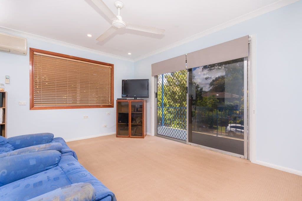 9 Chaucer Parade, Strathpine QLD 4500, Strathpine - Thumbnail 6