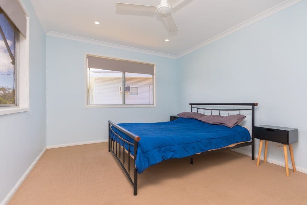 9 Chaucer Parade, Strathpine QLD 4500, Strathpine - Thumbnail 7