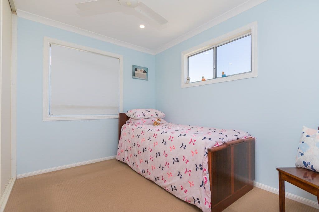 9 Chaucer Parade, Strathpine QLD 4500, Strathpine - Thumbnail 8