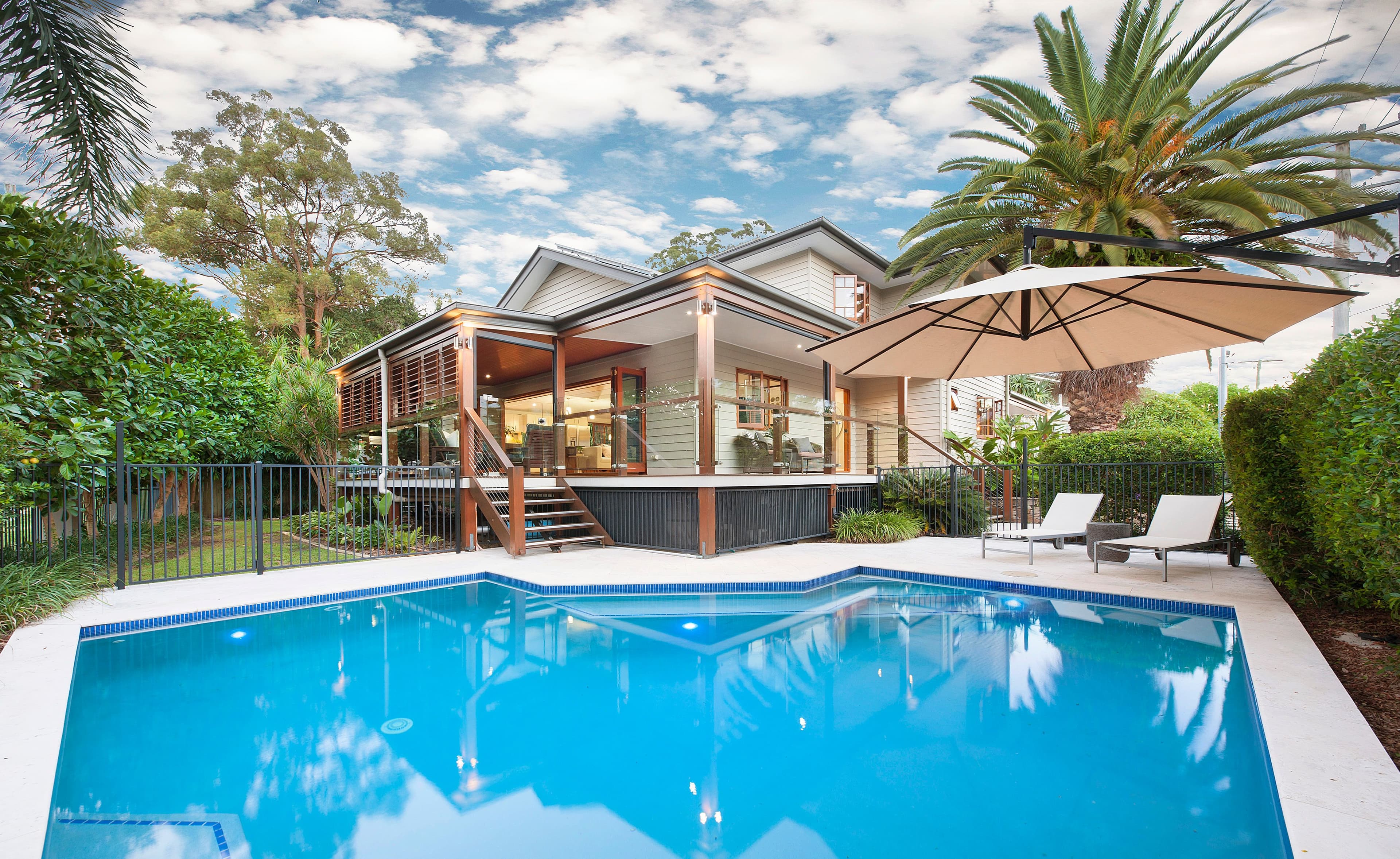 21 Grove Street, Red Hill QLD 4059, Red Hill - Image 1