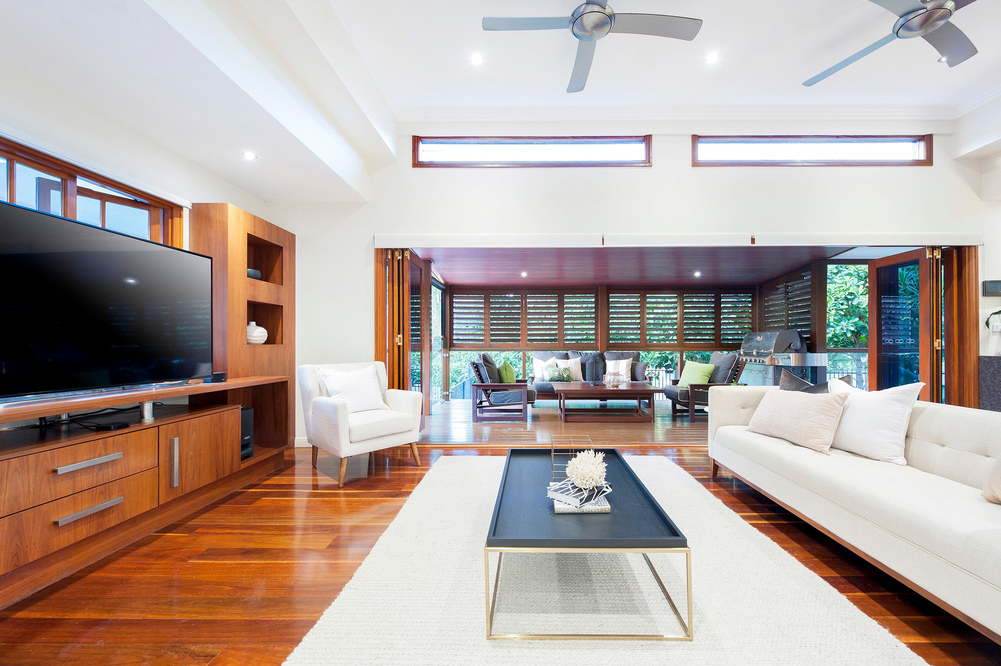 21 Grove Street, Red Hill QLD 4059, Red Hill - Thumbnail 4