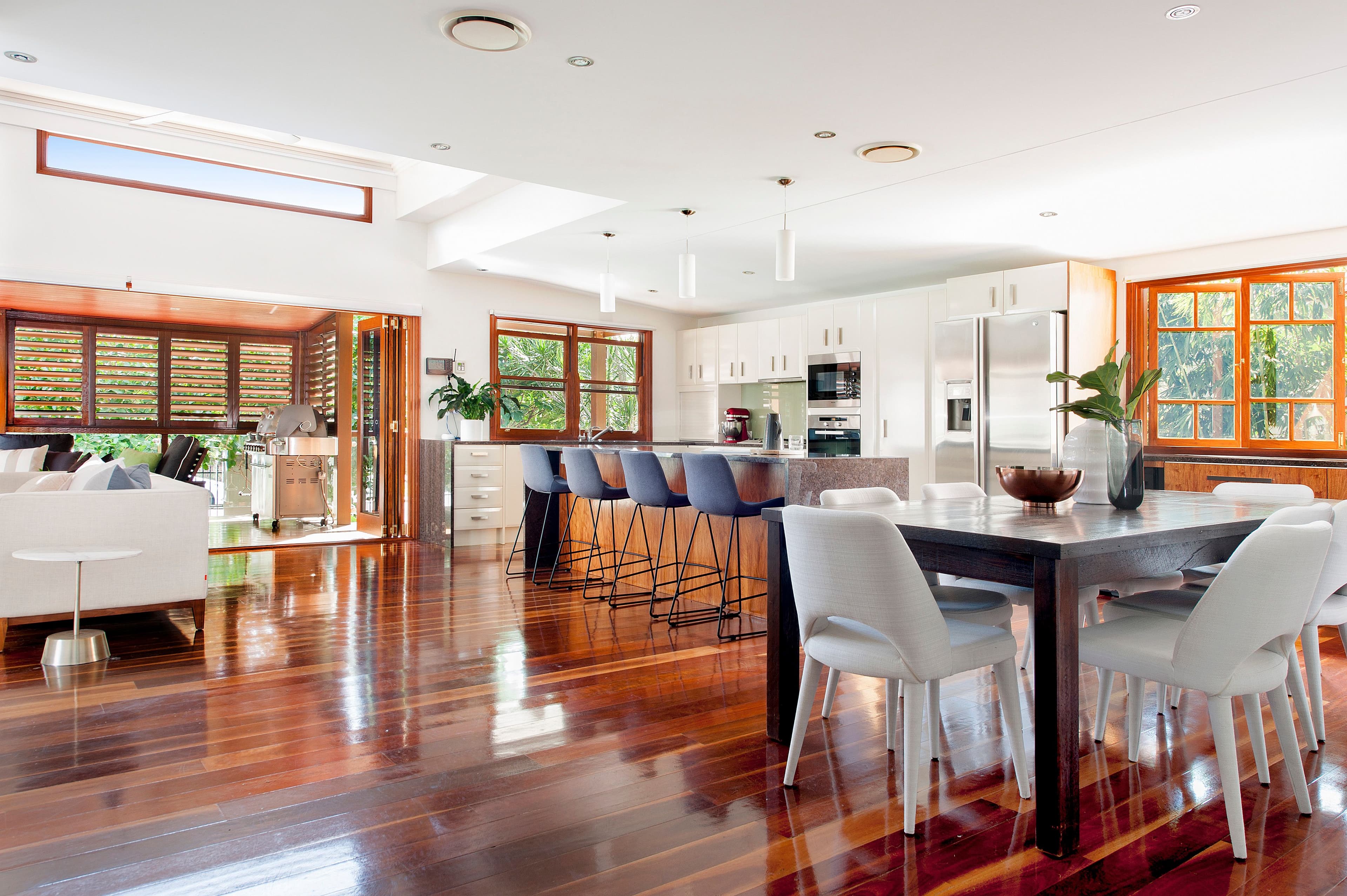 21 Grove Street, Red Hill QLD 4059, Red Hill - Thumbnail 6