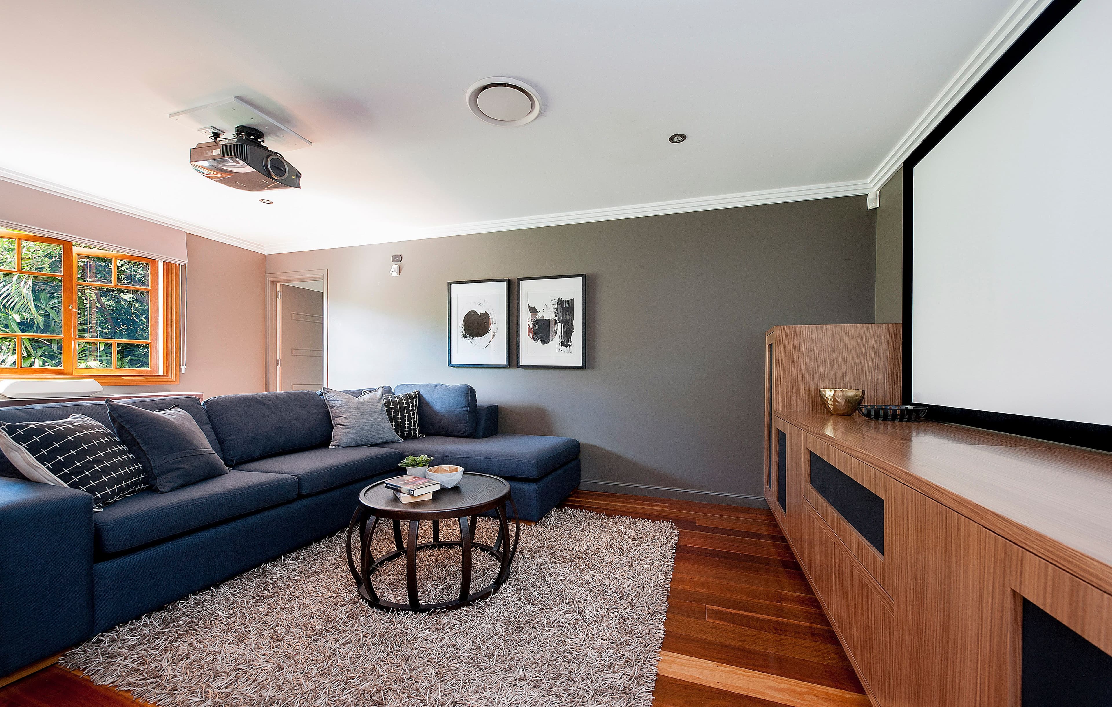 21 Grove Street, Red Hill QLD 4059, Red Hill - Thumbnail 7