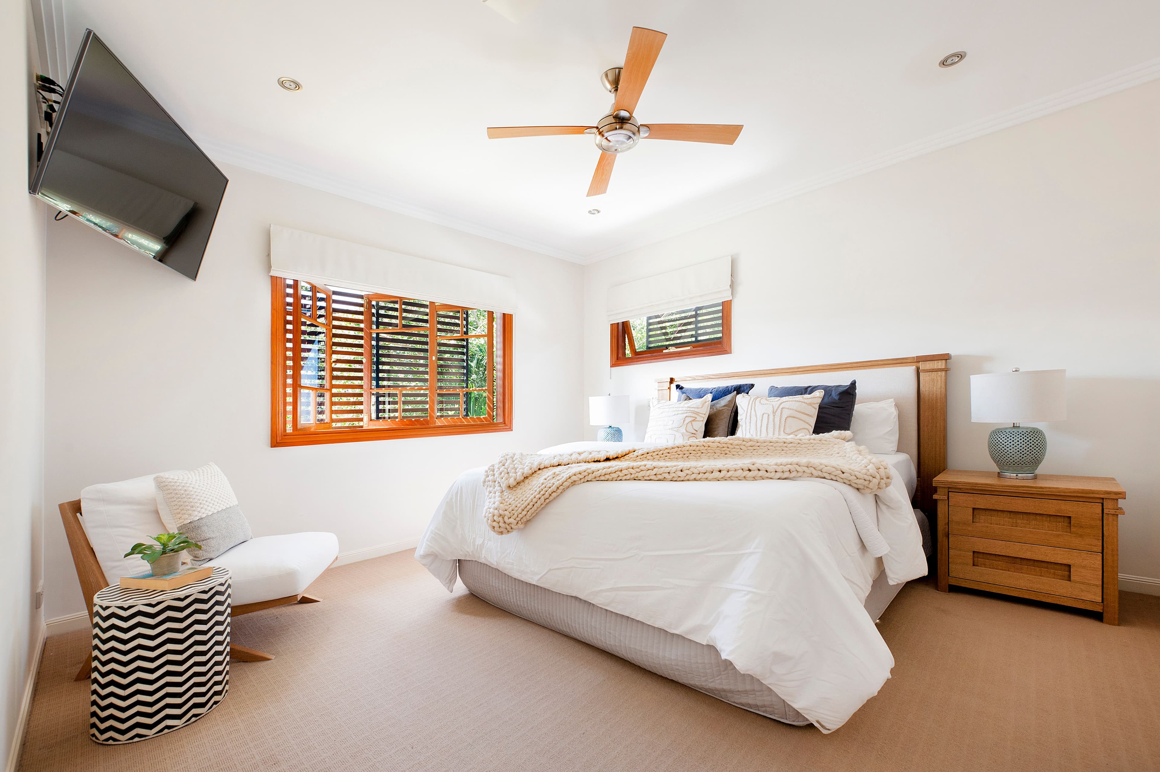 21 Grove Street, Red Hill QLD 4059, Red Hill - Thumbnail 8